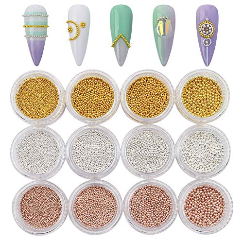 ̵Sindy ͥ᥿륭ӥͥӡ 12Ȣ եå  С  ͥ ܡ ͥġ ǥ...