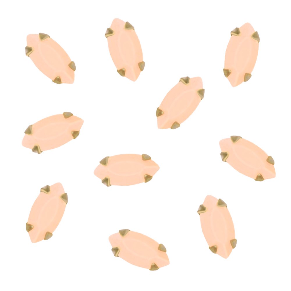 【送料無料】Bonnail×MINT ONE DROP CS レモン ライチ