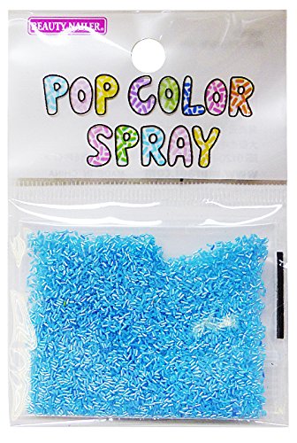 【送料無料】ポップカラースプレー(PCS-5)