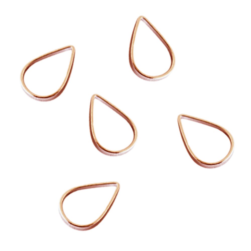 ̵3DATTACKERե졼2300 84.8 ԥ󥯥