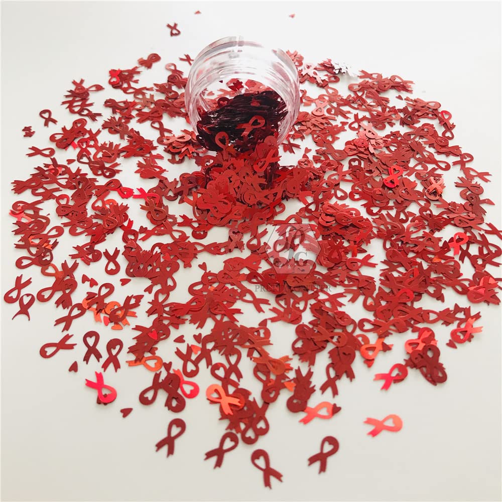 【送料無料】JP-RibbonGroup 色:Ribbon-LB300