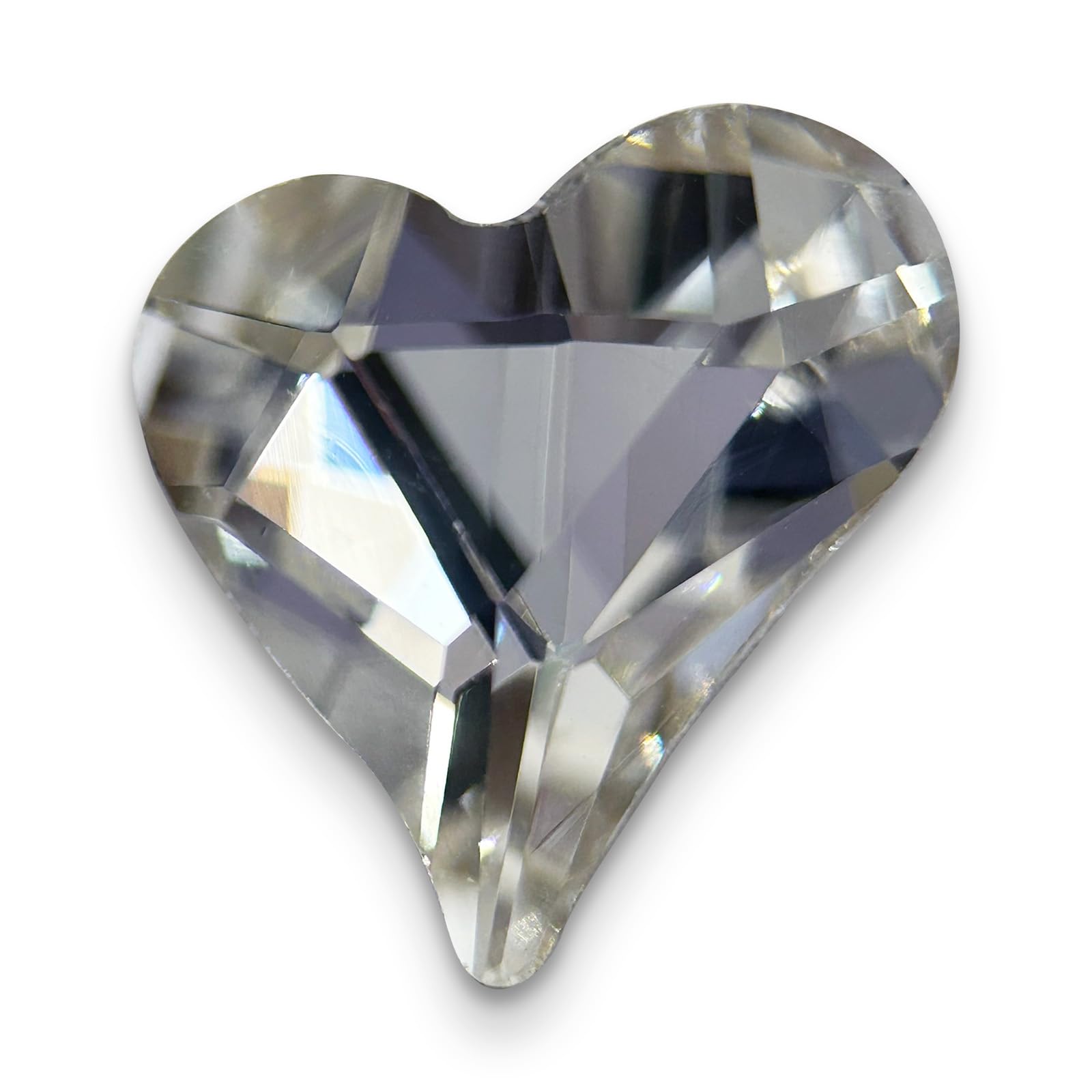 ̵AURORAꥹ ȥϡ-Vå ꥹ ꥢ13X12MM