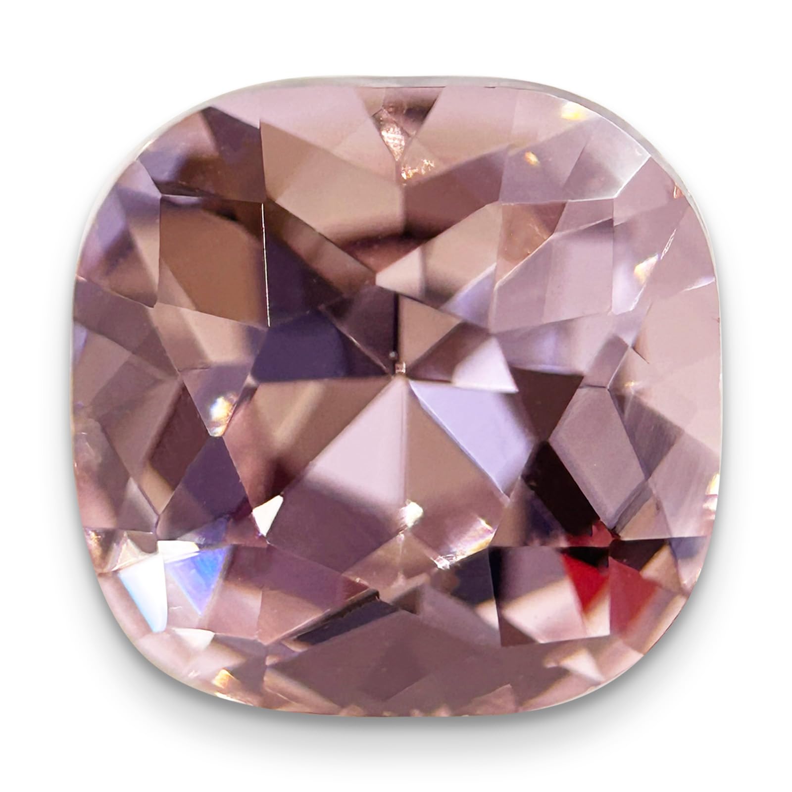 ̵AURORAꥹ 饦ɥ-Vå 饤ȥ 饤ȥ8MM