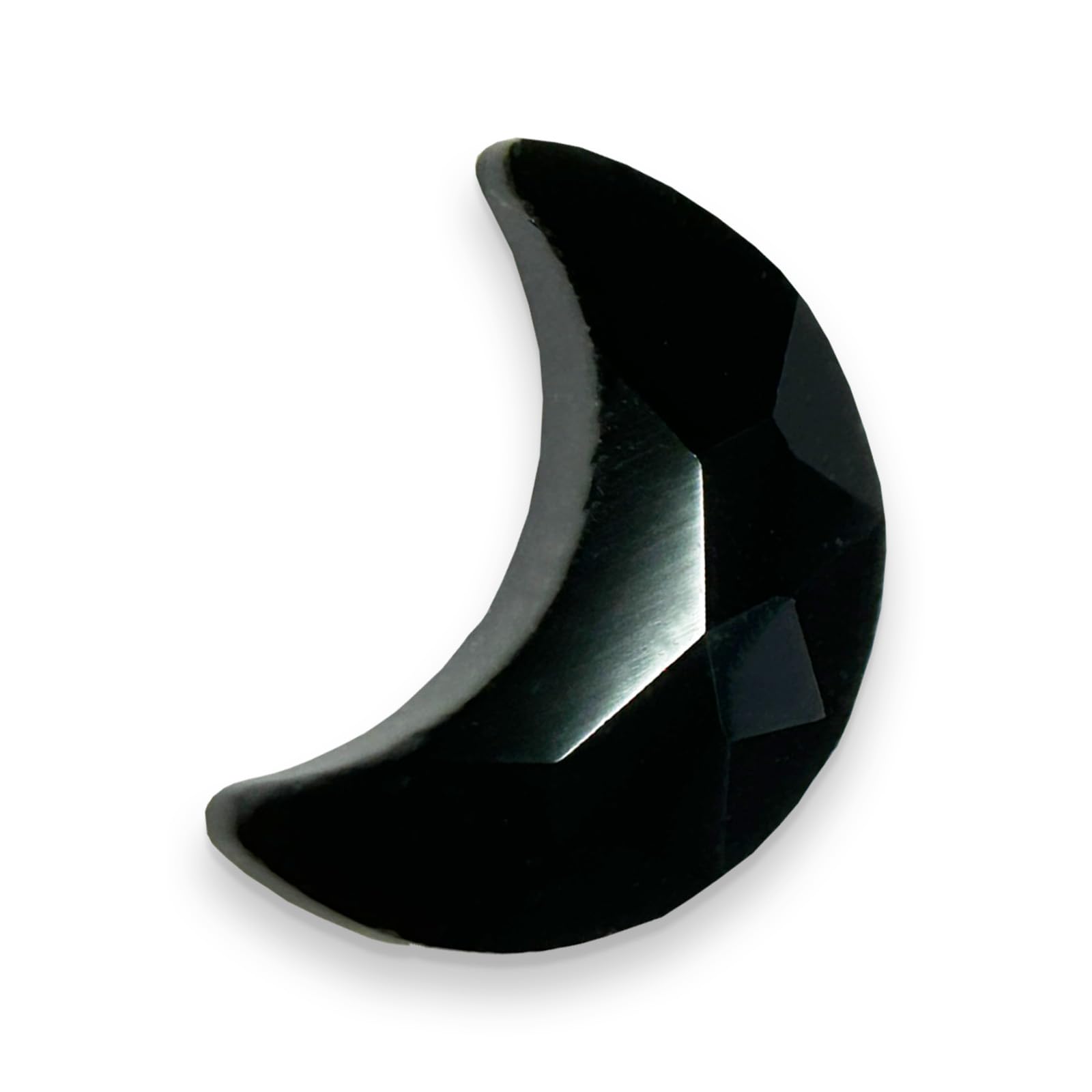 ̵AURORAꥹ ࡼ-եåȥХå å åȡ8X5.5MM