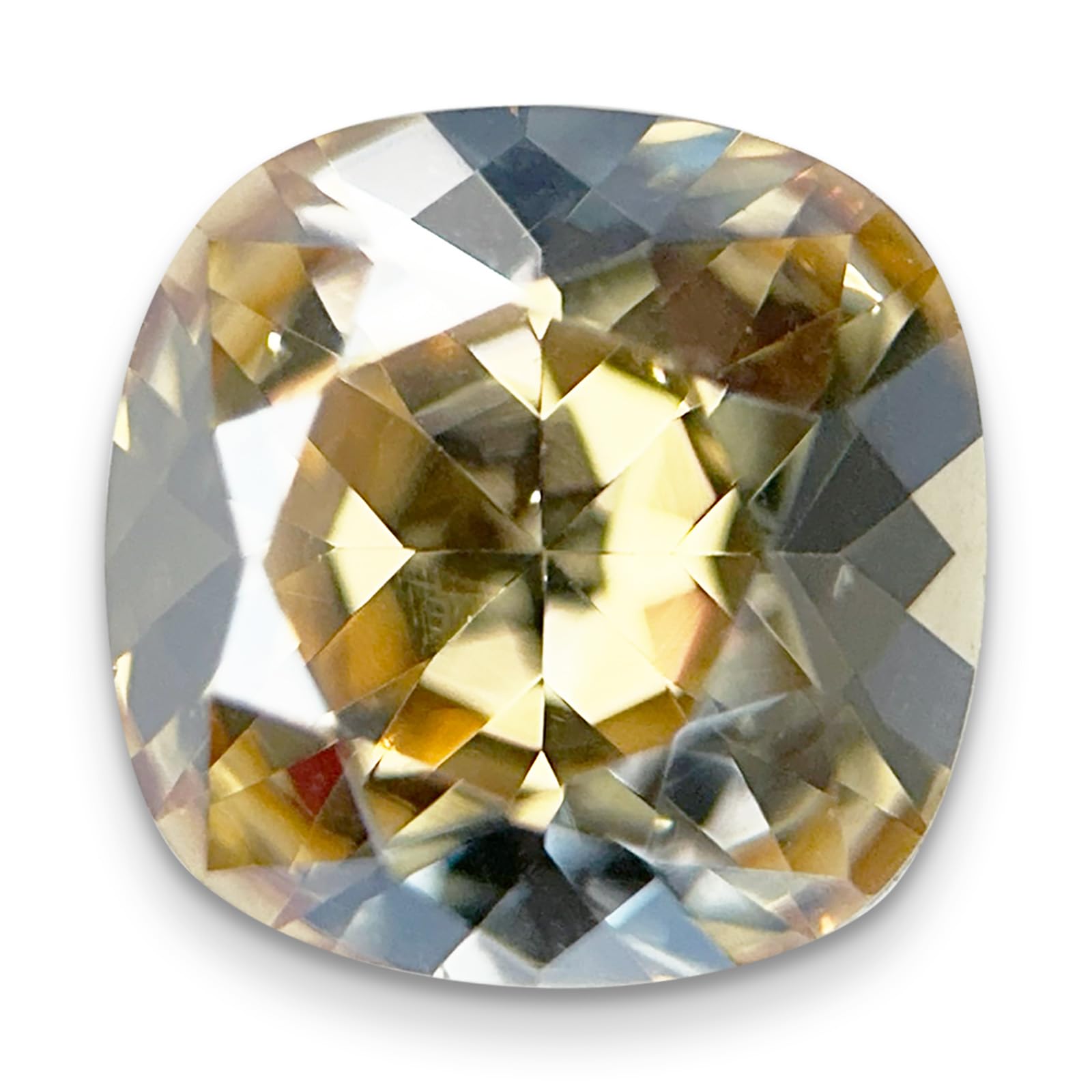 ̵AURORAꥹ 饦ɥ-Vå ǥ󥷥ɥ ǥ󥷥ɥ10MM