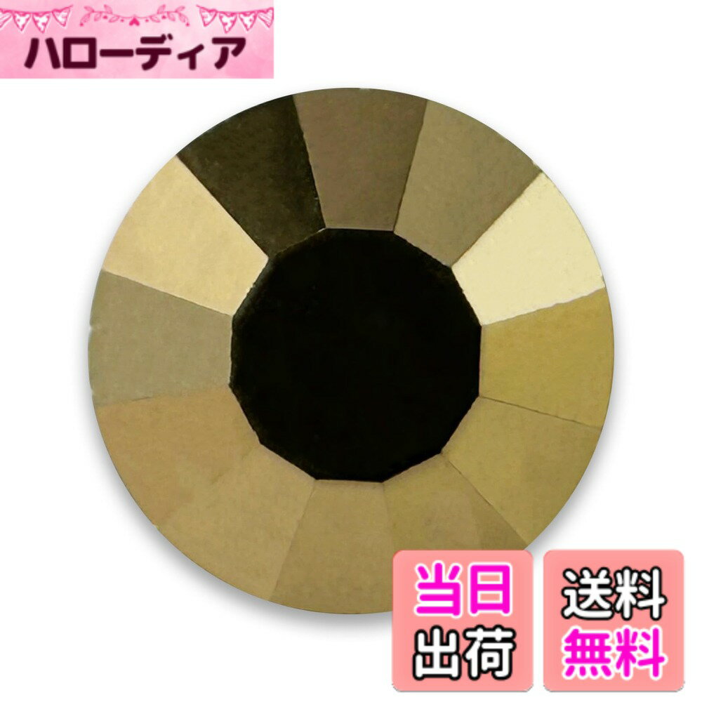 ������̵����AURORA���ꥹ���� �饦���-�ե�åȥХå� ������� ����������ࡢ��������SS 16 (3.80-4.00 mm)