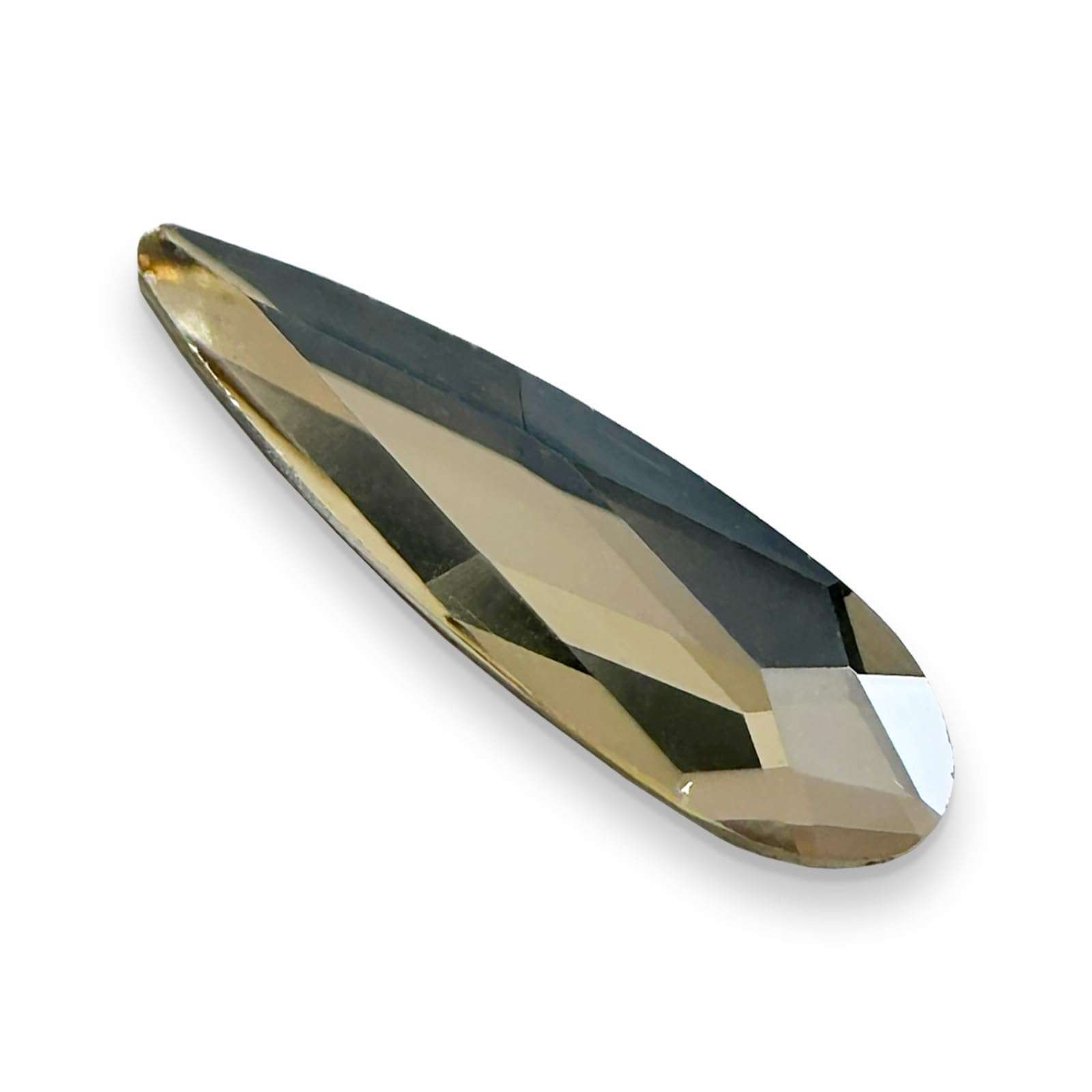 ̵AURORAꥹ 쥤ɥå-եåȥХå 10x2.8mm ǥ󥷥ɥ 12pcs ǥ󥷥ɥ10X2....