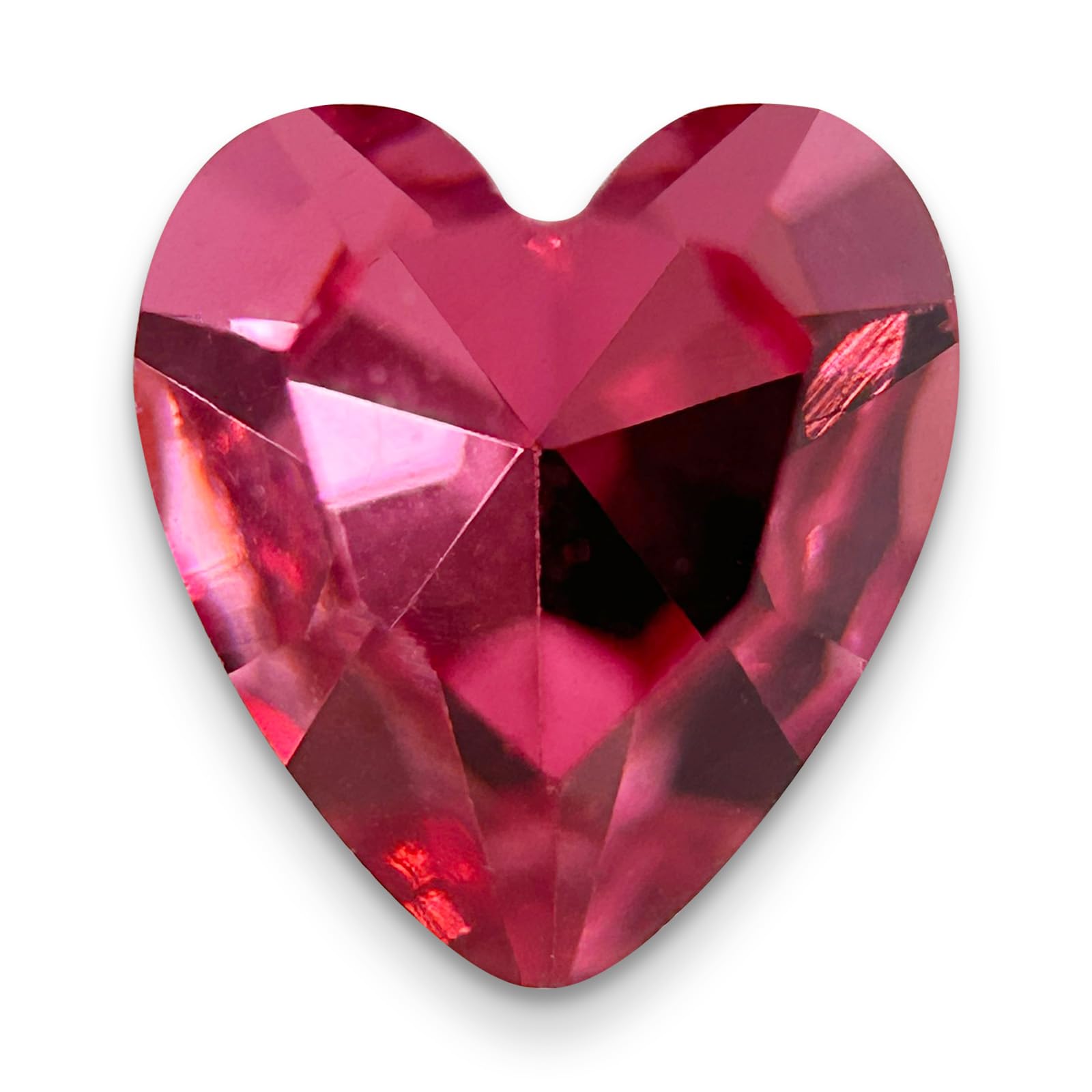 ̵AURORAꥹ ƥϡ-Vå  8.8X8MM