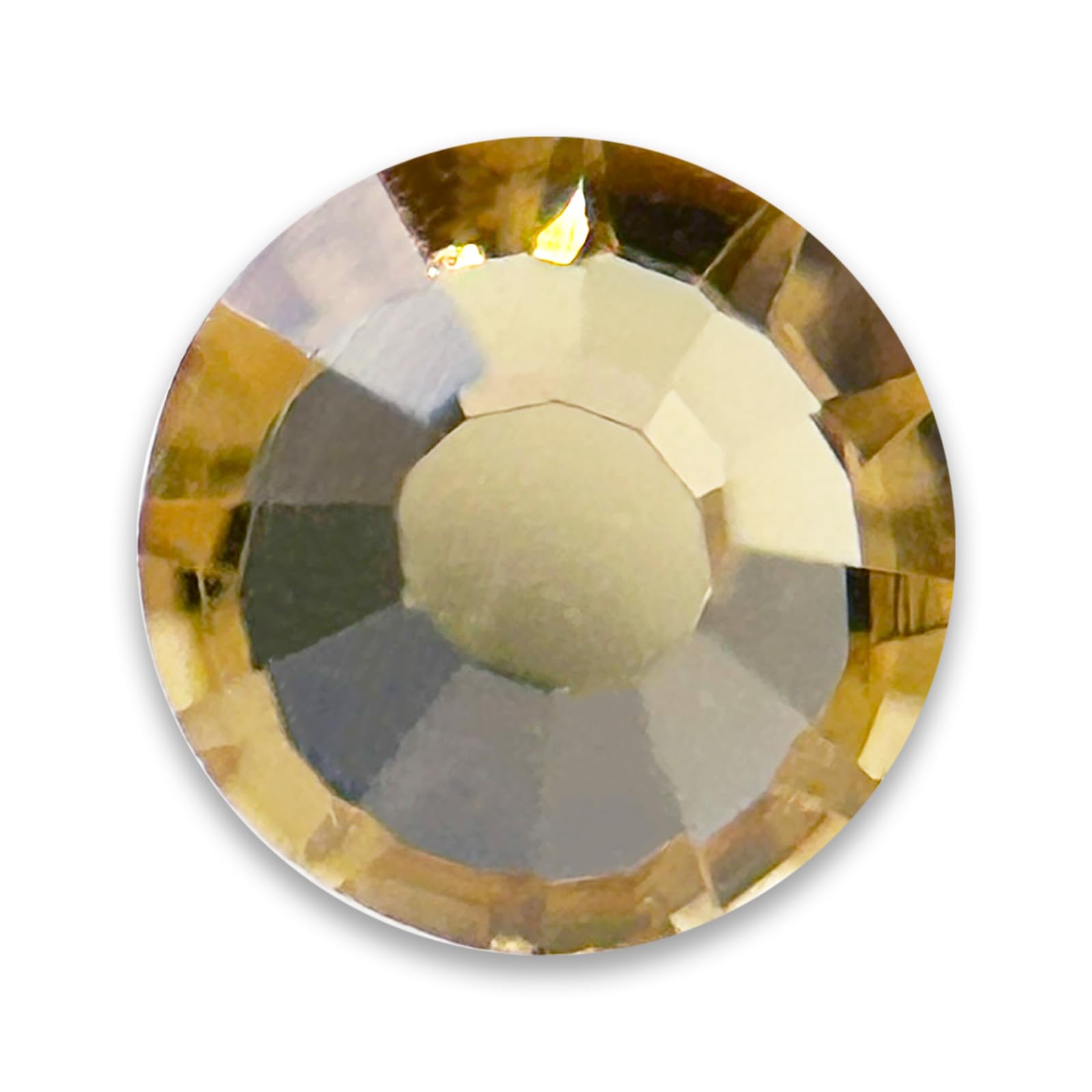 ̵AURORAꥹ 饦-եåȥХå 饤ȥɥȥѡ 饤ȥɥȥѡSS 6 (1.90-2.10 mm)