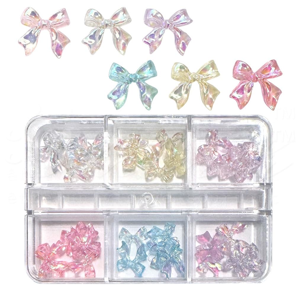 ̵ۥܥѡ 6BOXå 2 ޥåȡ  ͥ 쥸 ϥɥᥤ + 顢S