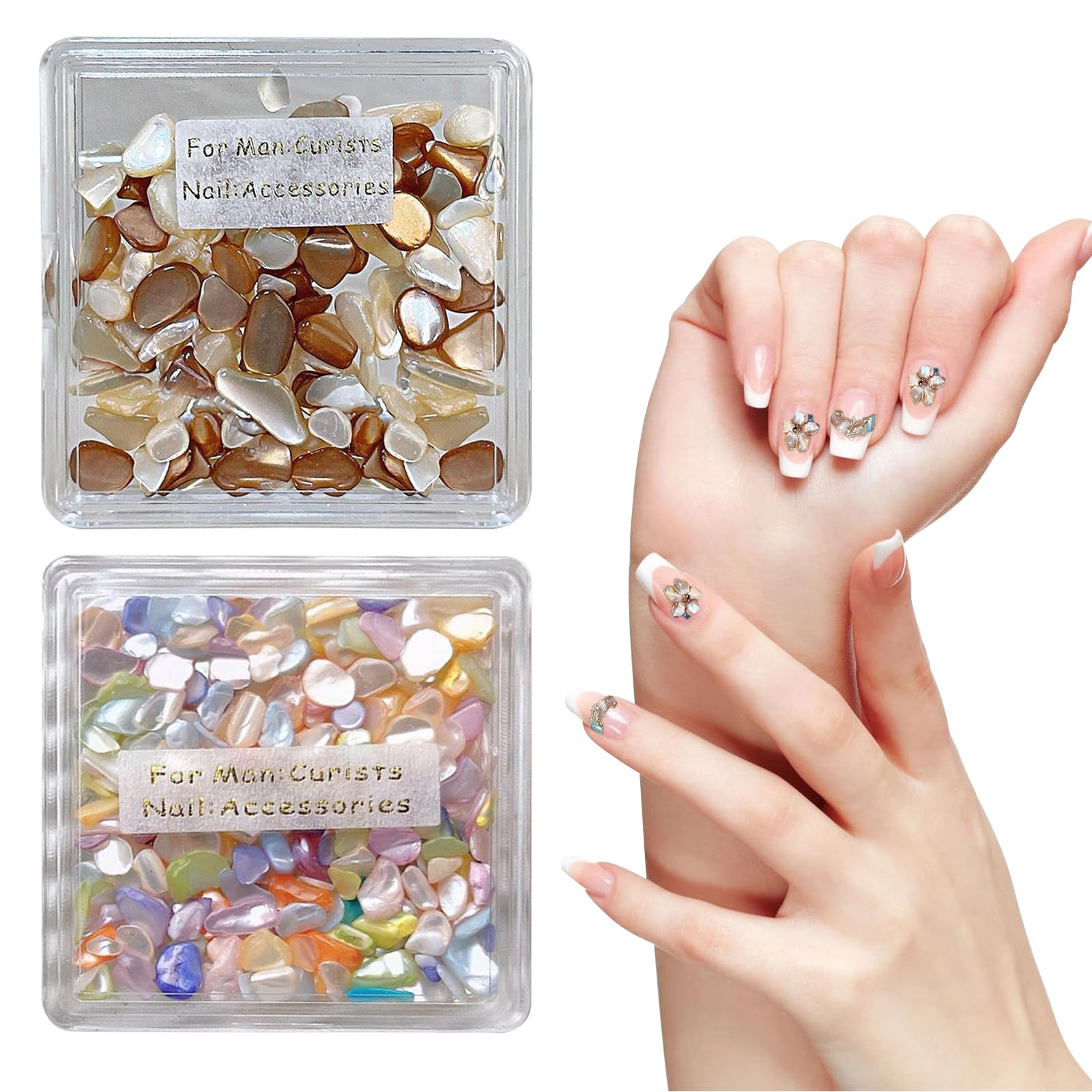 ̵ZHEJIA ͥ볭 (2å)  ͥѡ ե졼 3DΩ ѡ ͥ 쥸  DIY ǥǺ ...