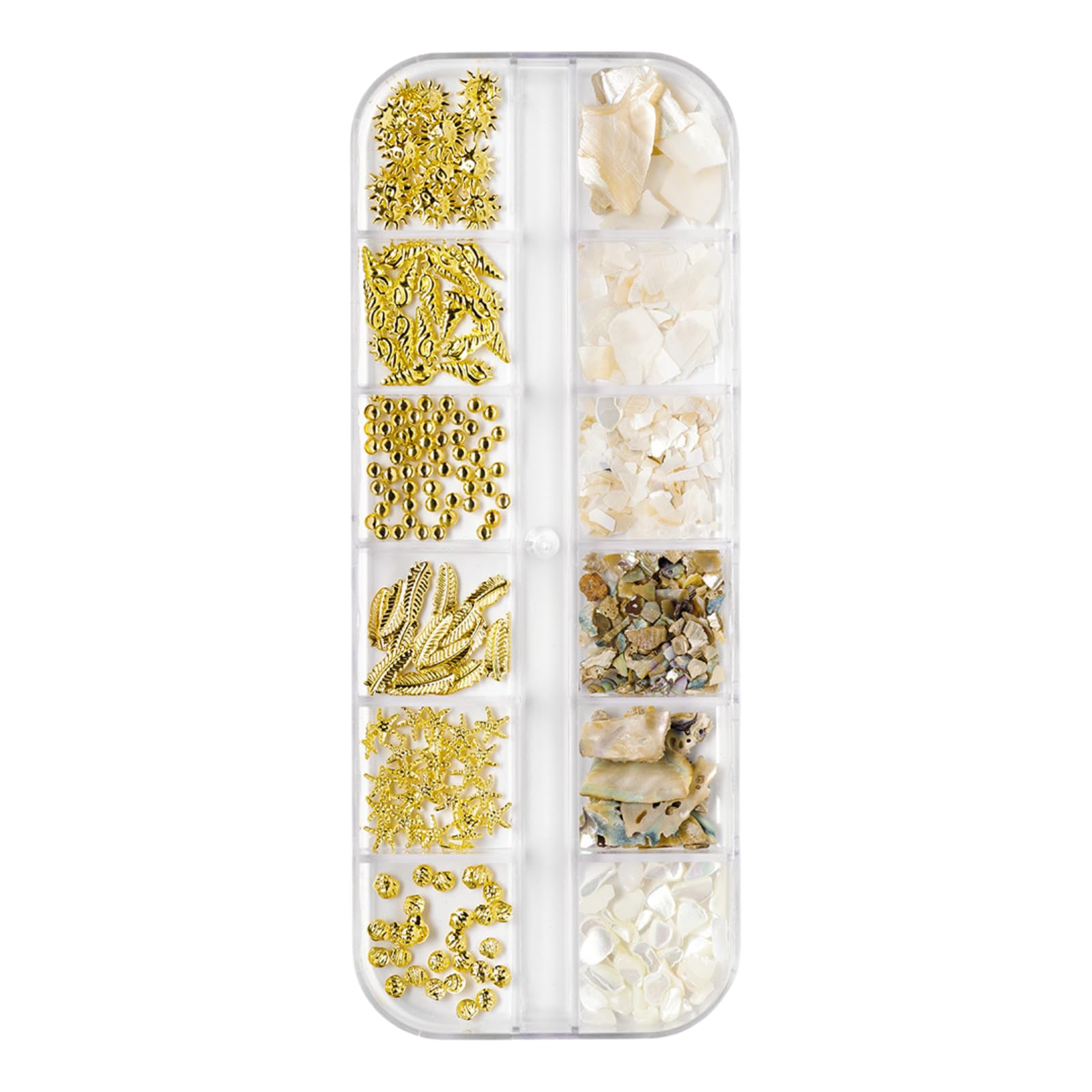 ̵EZ PEACH ͥѡ å °  å ҥȥ     ζȤ ۡ  ꡼ DIY...