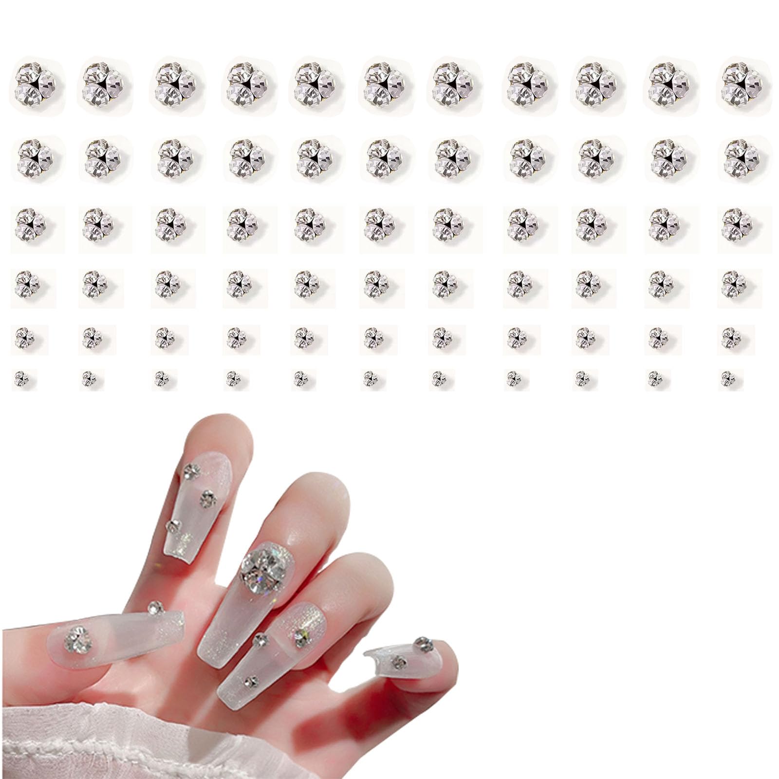 ̵BRIIKPP ͥ 饤󥹥ȡ 饹 Ω ͥ륢 饭 ꥹ 奨꡼ 饹ȡ 6 ǥѡ  ...