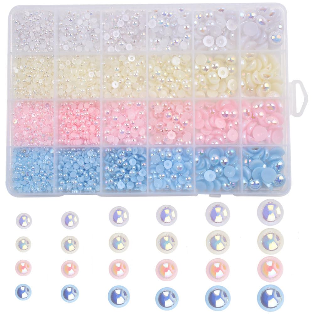 ̵BetterJonny Ⱦߥѡ 3680/Ȣ 6Υ ͥ Ⱦߥѡ 饤󥹥ȡ Ⱦ ޥ˥奢ǥѥͥ ǥ 奨...