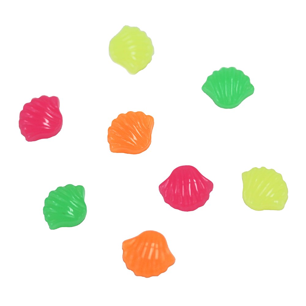 ̵Bonnail ѡĥߥå ͥ