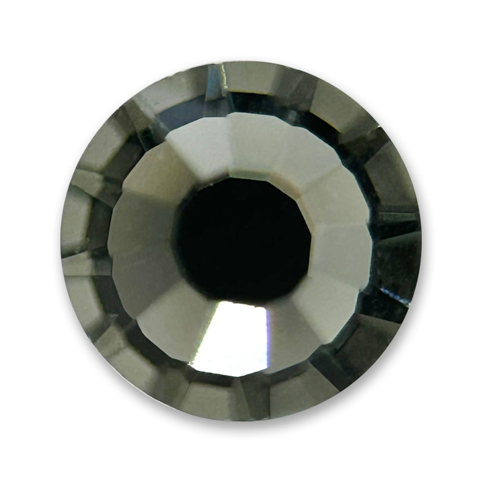 ̵AURORAꥹ 饦-եåȥХå ֥å ֥åɡSS 12 (3.00-3.20 mm)