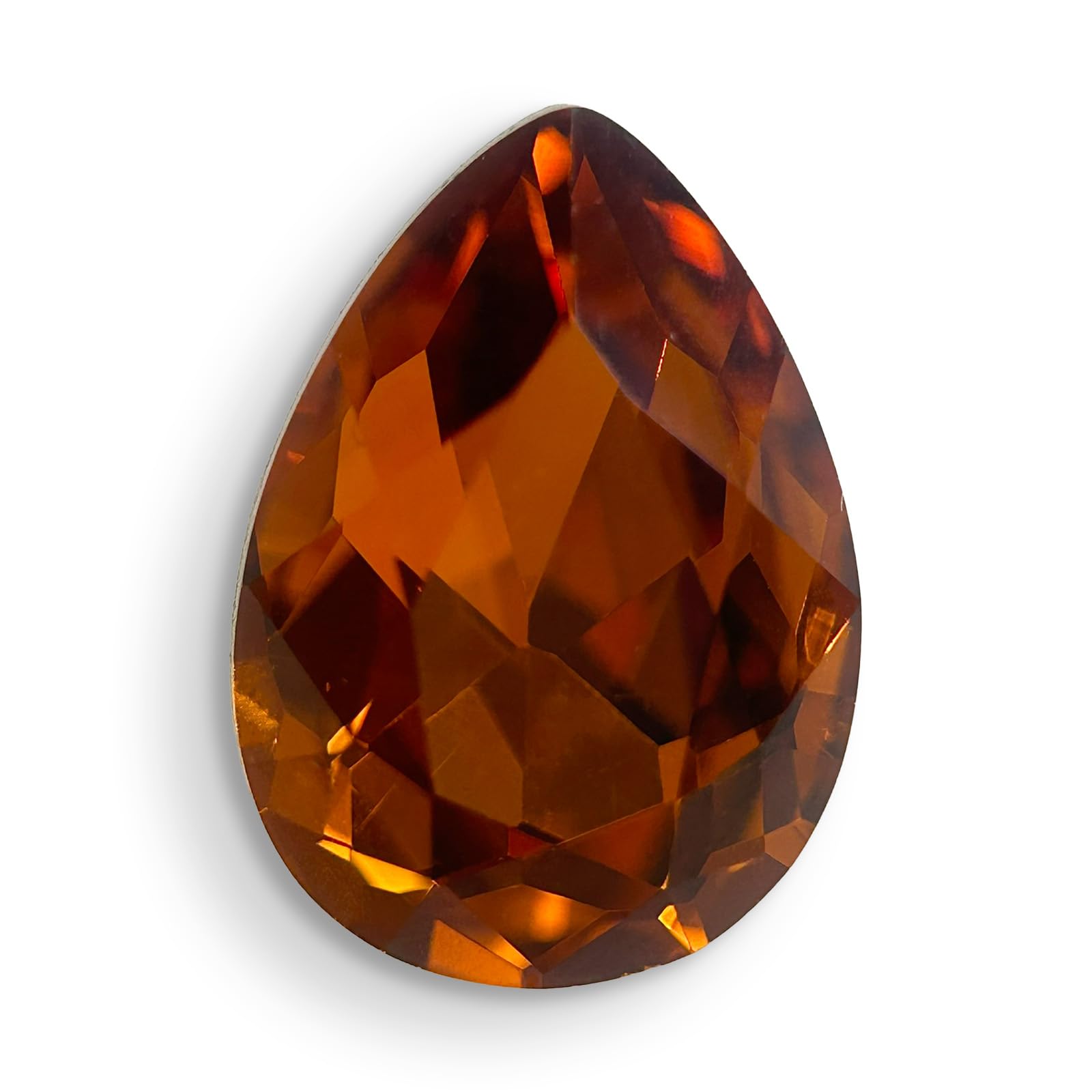 ̵AURORAꥹ ɥå-Vå ȥѡ ȥѡ14X10MM