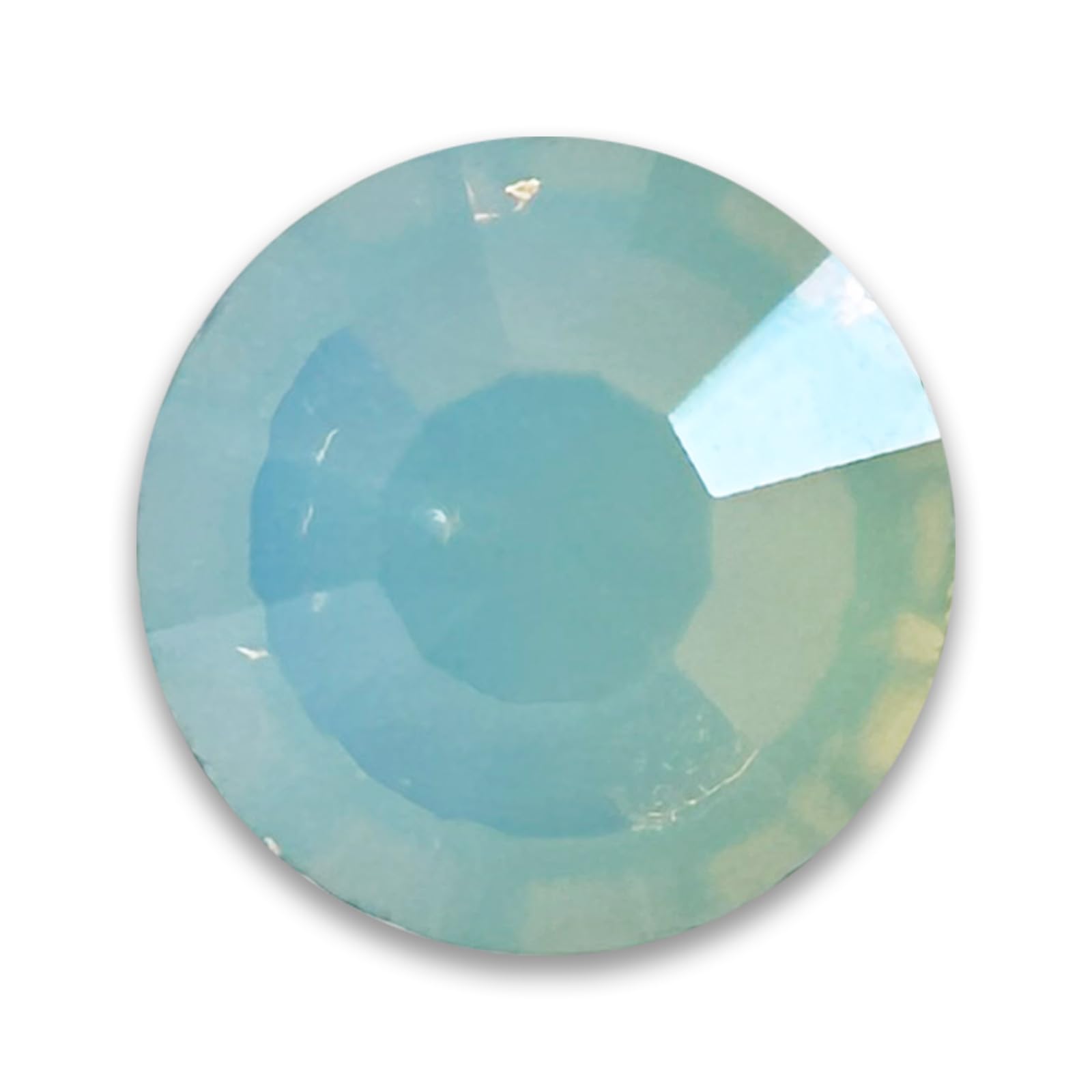 ̵AURORAꥹ 饦-եåȥХå ꥽饤ȥѡ ꥽饤ȥѡ롢SS 10 (2.70-2.90 mm)