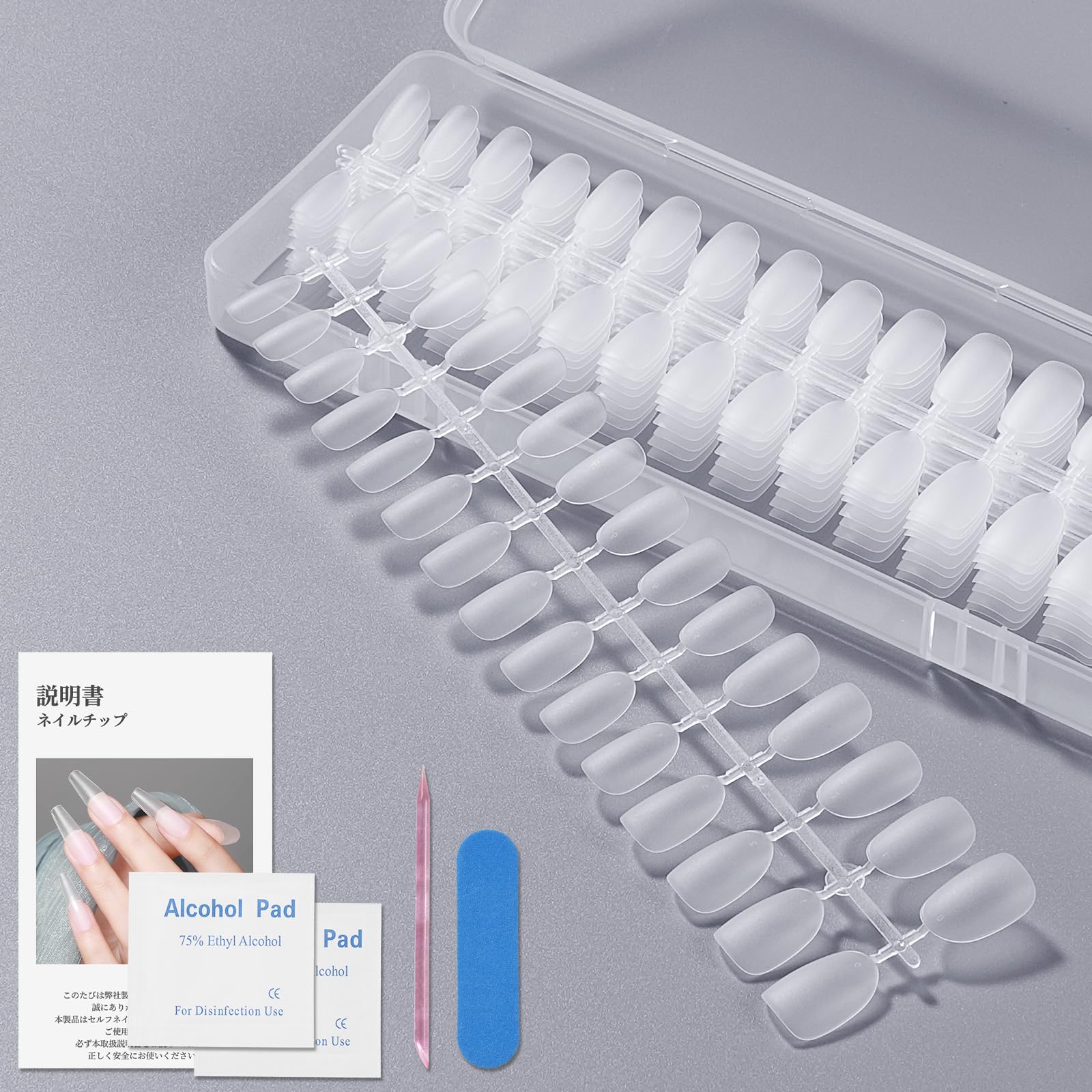 ������̵����BEIHOO �ͥ�����å� ���ꥢ �軰��0.2mmĶ�� ����ǥ��󥰺Ѥ� �����ʥե��å� Ĺ���������å� �Ȥ��䤹�� ��Ǽ���������ͥ���ġ����դ�...