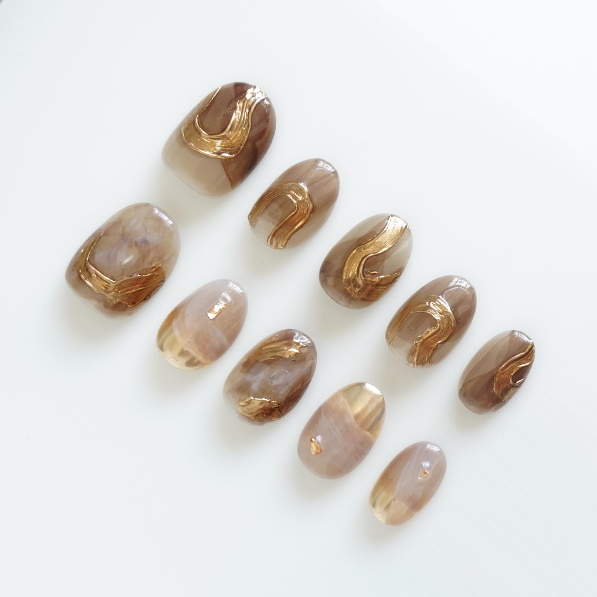 ������̵����LemiVibe�ͥ�����å� 100%�ϥ�ɥᥤ�� Ž������ͥ��� ������ͥ��� �ͥ��륷���� ����եͥ��� �ͥ��륹�ƥå��� �������ͥ��� �ͥ���...