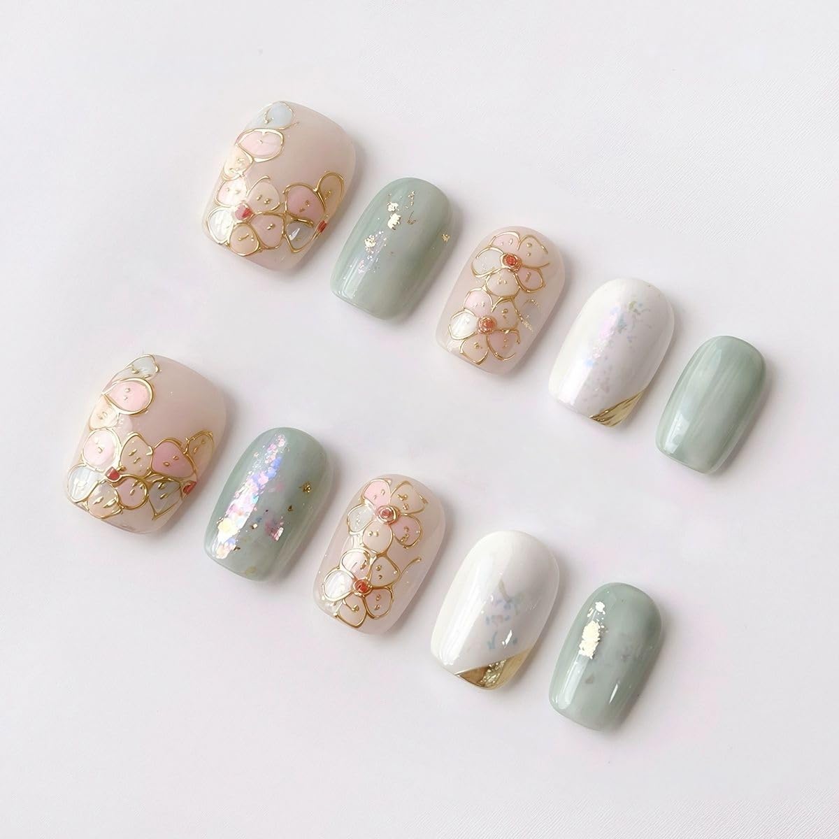 ������̵����LemiVibe�ͥ�����å� 100%�ϥ�ɥᥤ�� Ž������ͥ��� ������ͥ��� �ͥ��륷���� ����եͥ��� �ͥ��륹�ƥå��� �������ͥ��� �ͥ���...