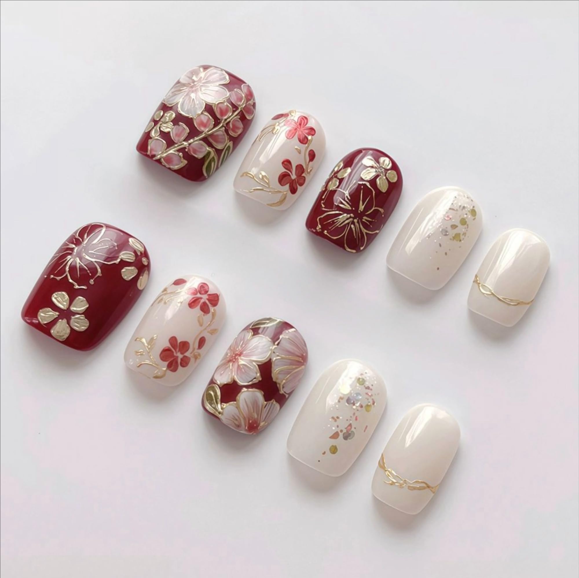 ������̵����LemiVibe�ͥ�����å� 100%�ϥ�ɥᥤ�� Ž������ͥ��� ������ͥ��� �ͥ��륷���� ����եͥ��� �ͥ��륹�ƥå��� �������ͥ��� �ͥ���...