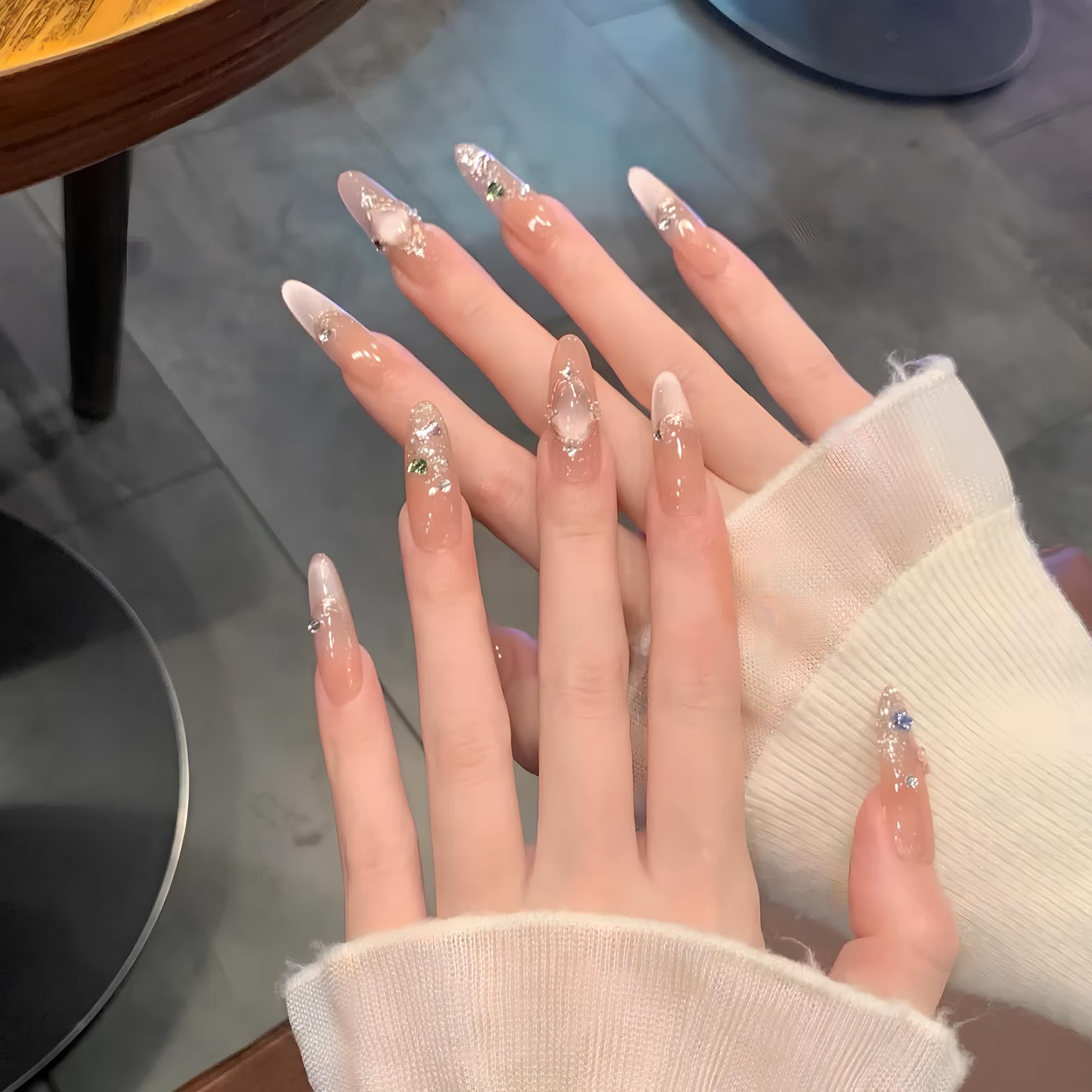 ������̵����[NEURAD]�ͥ�����å� ����ץ����� �͵� ���� ���襤�� ����ץ� ������� ���ͼ� ���ؼ� ´�ȼ� �뺧�� ����color71����������...