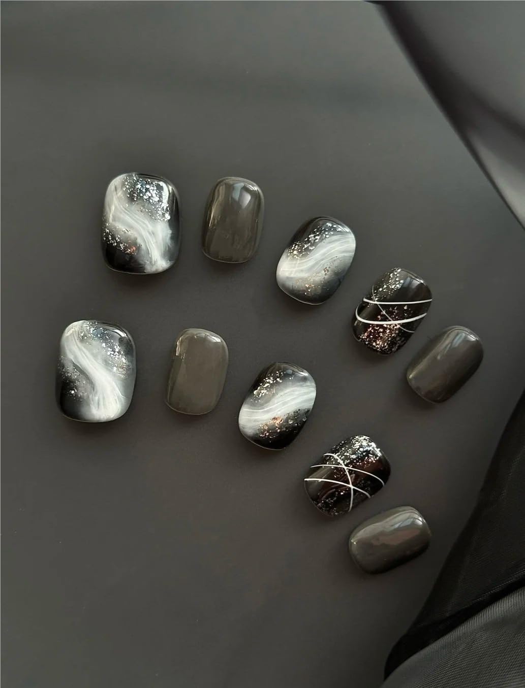 ������̵����LemiVibe�ͥ�����å� 100%�ϥ�ɥᥤ�� Ž������ͥ��� ������ͥ��� �ͥ��륷���� ����եͥ��� �ͥ��륹�ƥå��� �������ͥ��� �ͥ���...