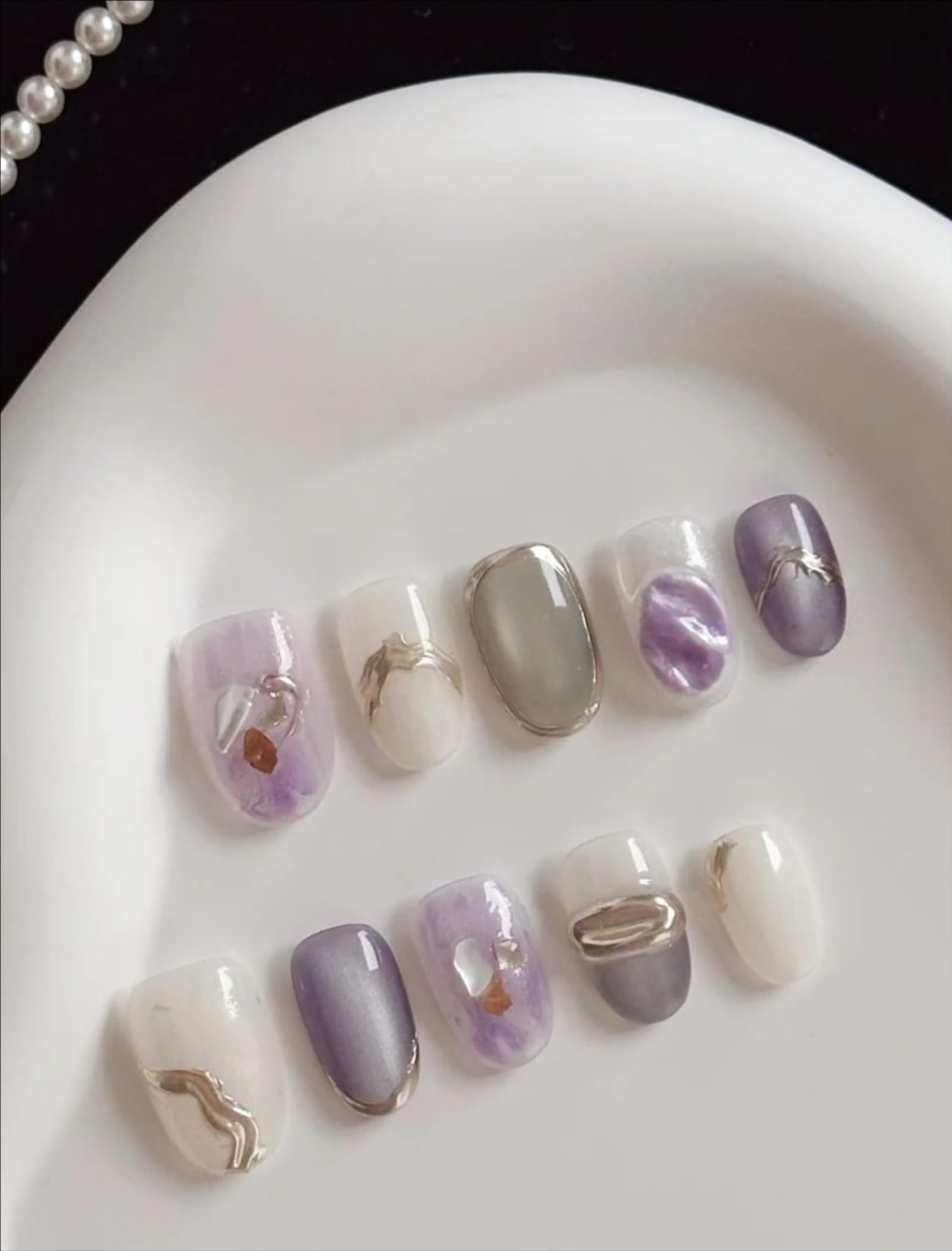 ������̵����LemiVibe�ͥ�����å� 100%�ϥ�ɥᥤ�� Ž������ͥ��� ������ͥ��� �ͥ��륷���� ����եͥ��� �ͥ��륹�ƥå��� �������ͥ��� �ͥ���...