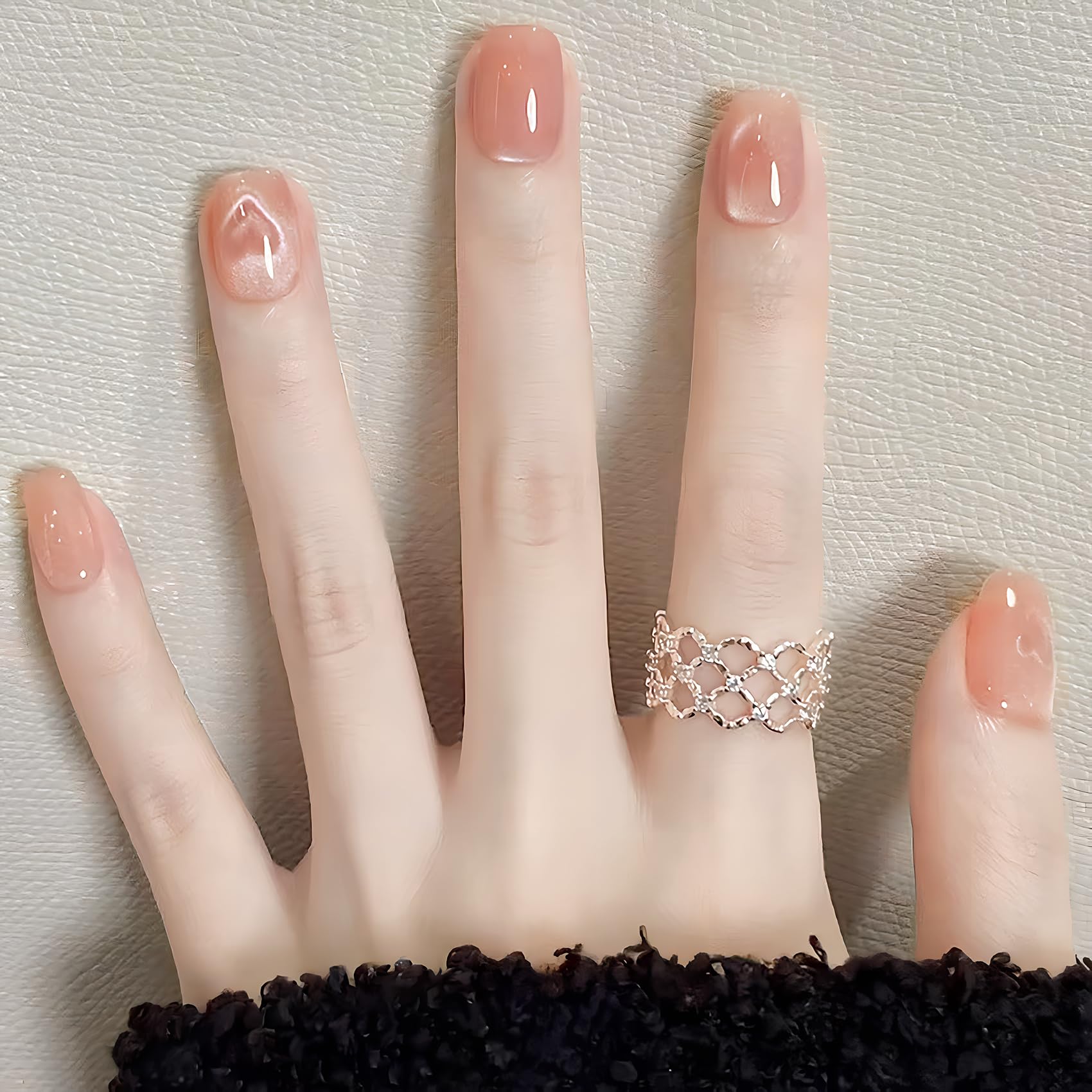 ̵[ALLEVG]ͥå åĥ ޥͥå  դ ġ륭åȤ°Ƥޤ30 ͼ ؼ ´ȼ Color31硼