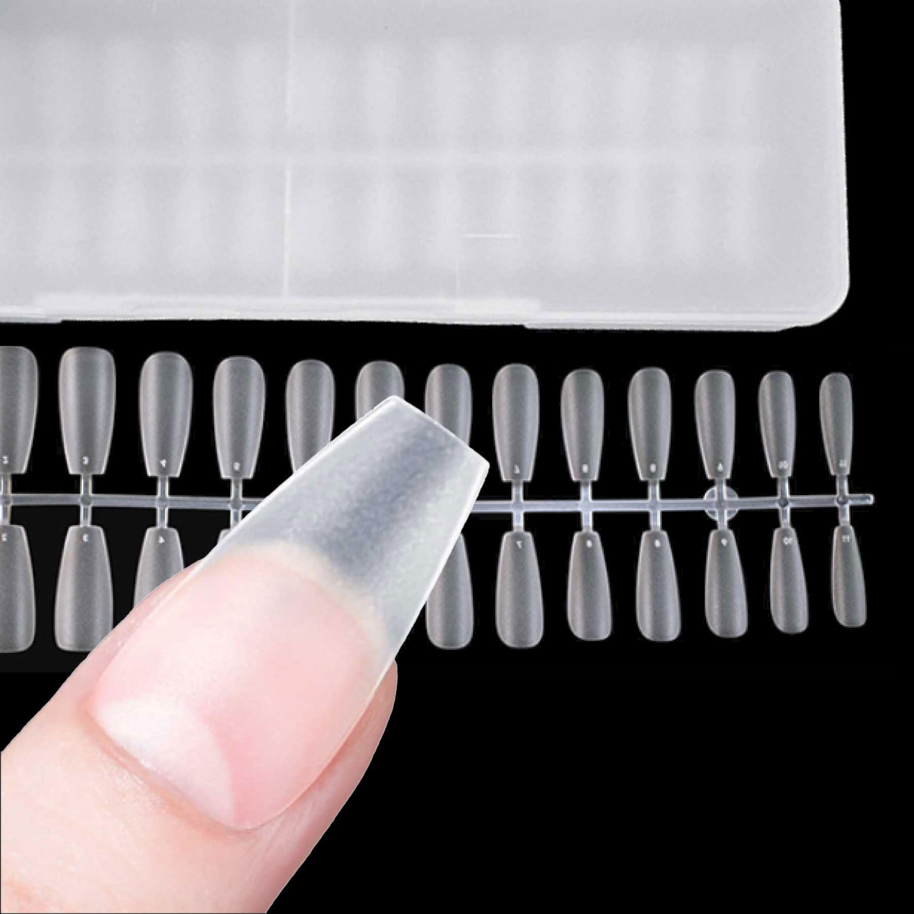 ������̵����GLASS FROG �ͥ�����å� ����ǥ������� Ķ���� ȾƩ�� �ޥå� �դ��� Ĺ���Ф� ����ȾƩ������������21��11.6��1.5cm