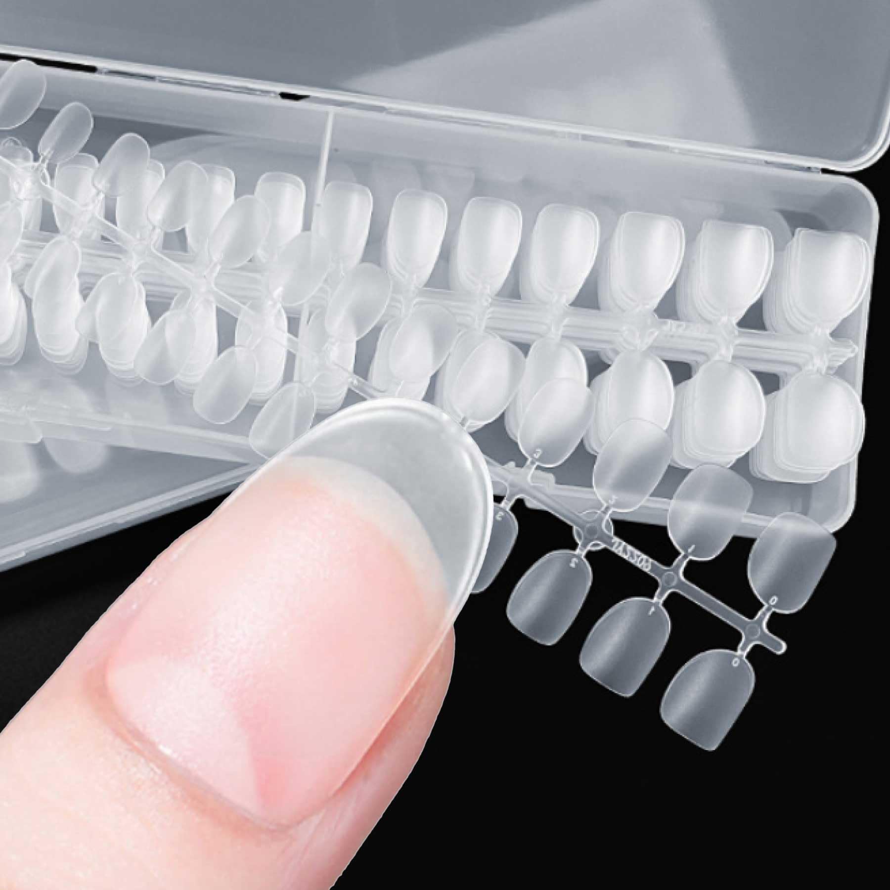 ������̵����GLASS FROG �ͥ�����å� ����ǥ������� Ķ���� ȾƩ�� �ޥå� �դ��� Ĺ���Ф� ����ȾƩ������������21��11.6��1.5cm