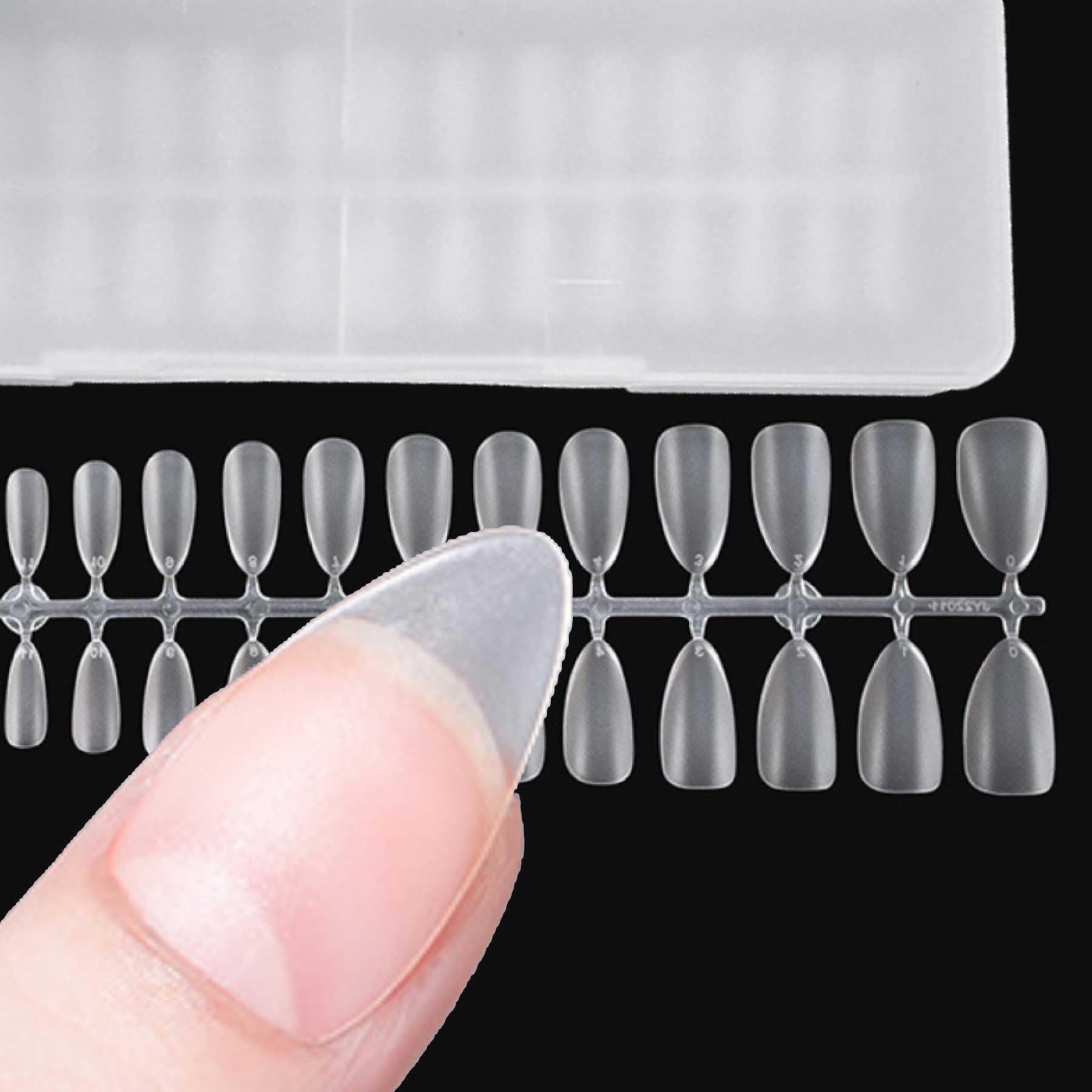 ������̵����GLASS FROG �ͥ�����å� ����ǥ������� Ķ���� ȾƩ�� �ޥå� �դ��� Ĺ���Ф� ����ȾƩ������������21��11.6��1.5cm