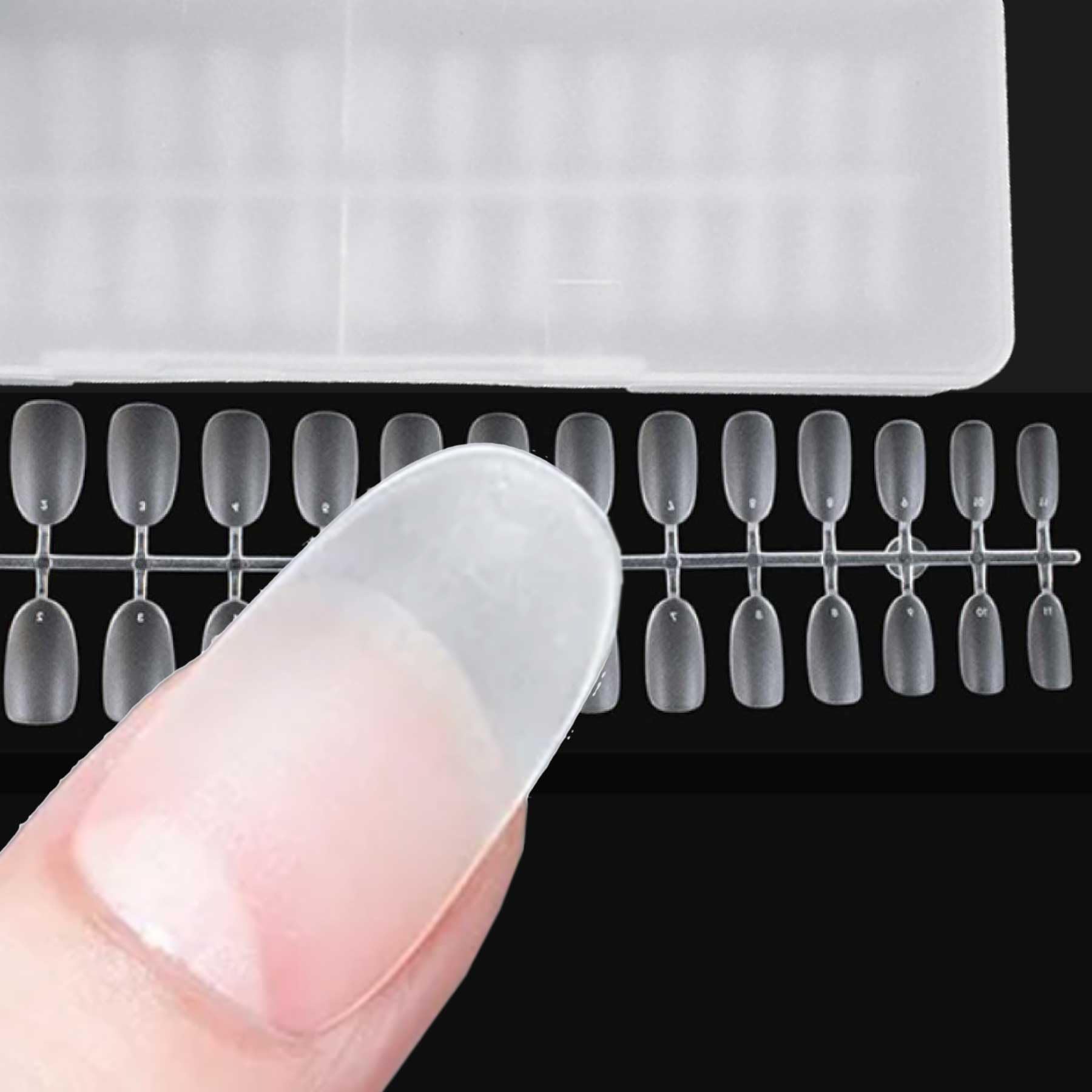 ������̵����GLASS FROG �ͥ�����å� ����ǥ������� Ķ���� ȾƩ�� �ޥå� �դ��� Ĺ���Ф� ����ȾƩ��