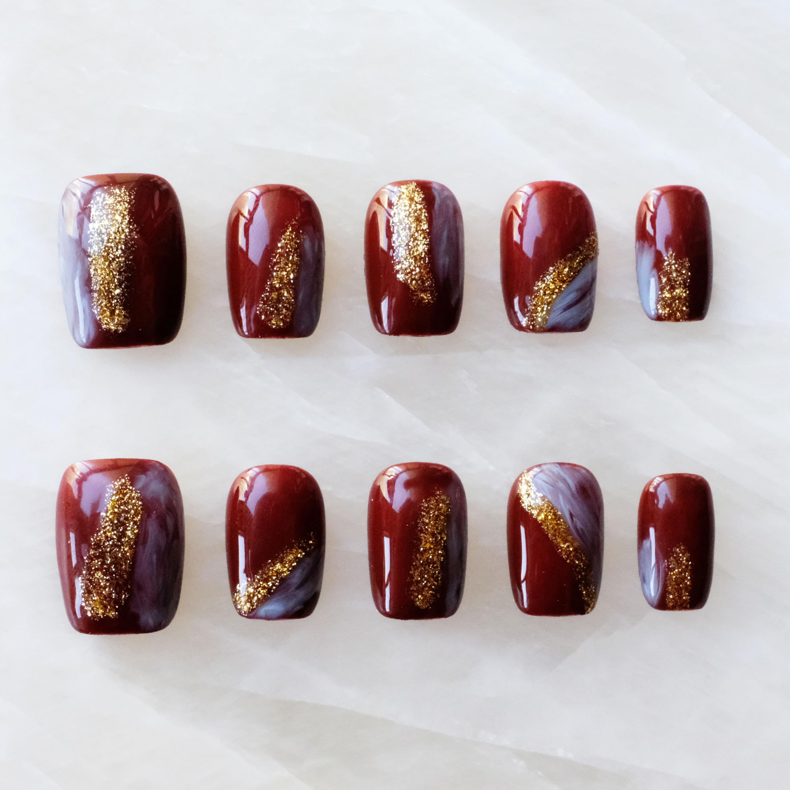 ������̵���ۥ֥�å�������С������꡼��Υ��쥬��Ȥ�û��ץ쥹����ͥ��� - ����ι�餬ɺ��û�����ͥ��� �����С�����ǥ���åɡ���������S