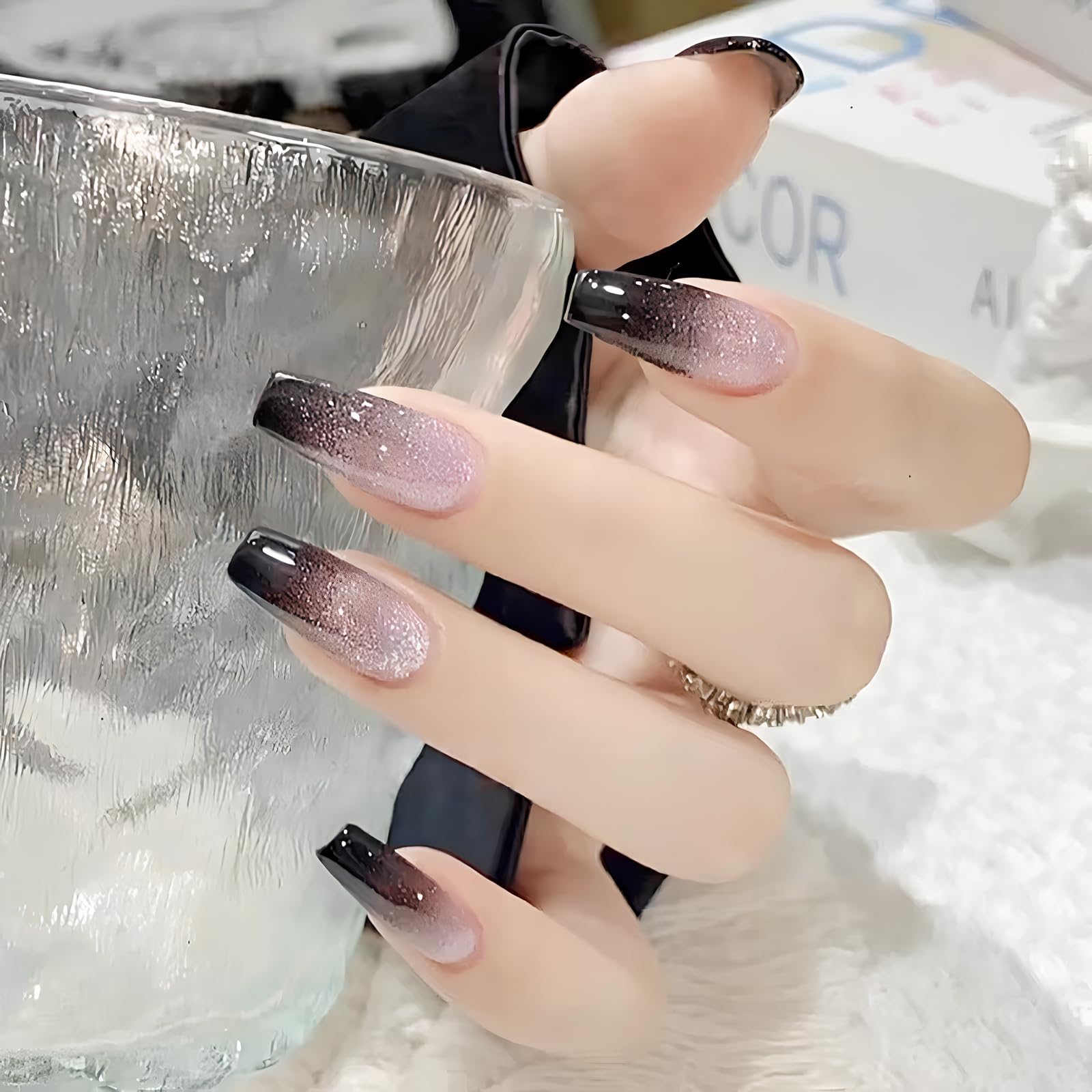 ������̵����[ALLEVG]�ͥ�����å� 24���� �� �ͥ�����å� ���硼��3D ���� �͵� ���� ���襤�� ����ץ� ������� ���ͼ� ���ؼ� ´�ȼ� �뺧�� �ѡ��ƥ��� ��������˻��ѤǤ��ޤ� �ֲǥͥ��� ���� ����Color95�����������ߥǥ�����