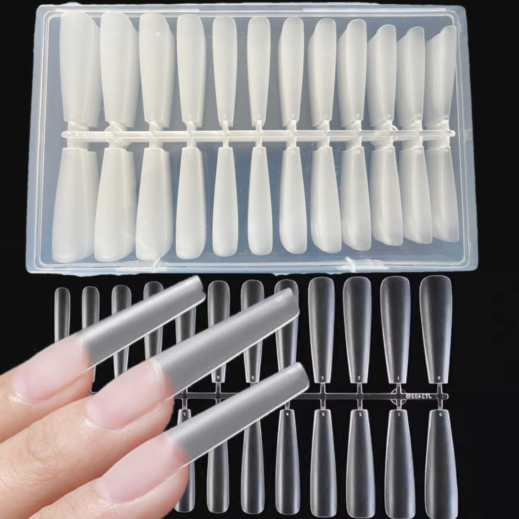 ������̵����GLASS FROG �ͥ�����å� ����ǥ������� Ķ���� ȾƩ�� �ޥå� �դ��� Ĺ���Ф� ����ȾƩ��