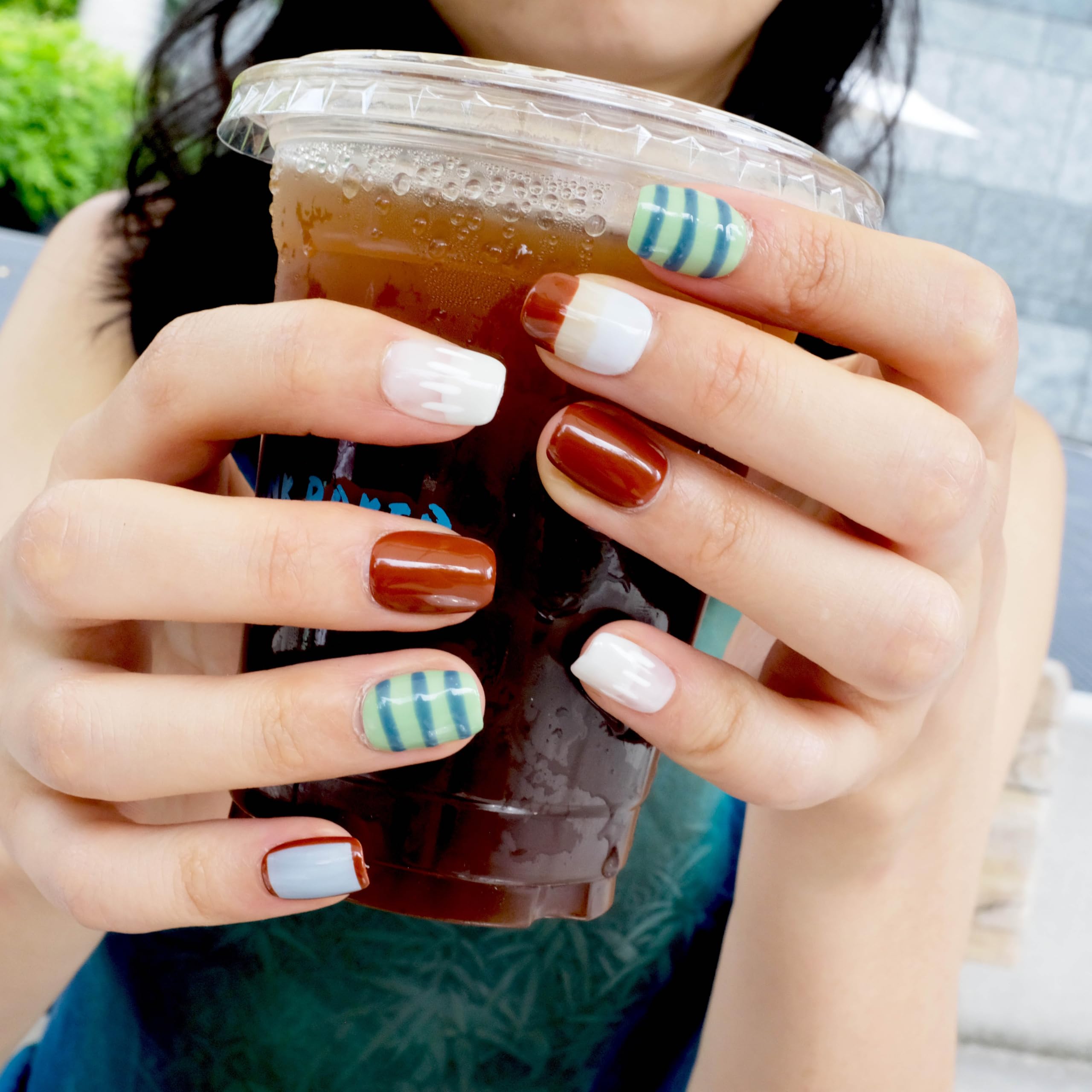 ������̵���ۥ֥�å�������С������꡼��Υ��쥬��Ȥ�û��ץ쥹����ͥ��� - ����ι�餬ɺ��û�����ͥ��� �����ޥ�����顼����������XS