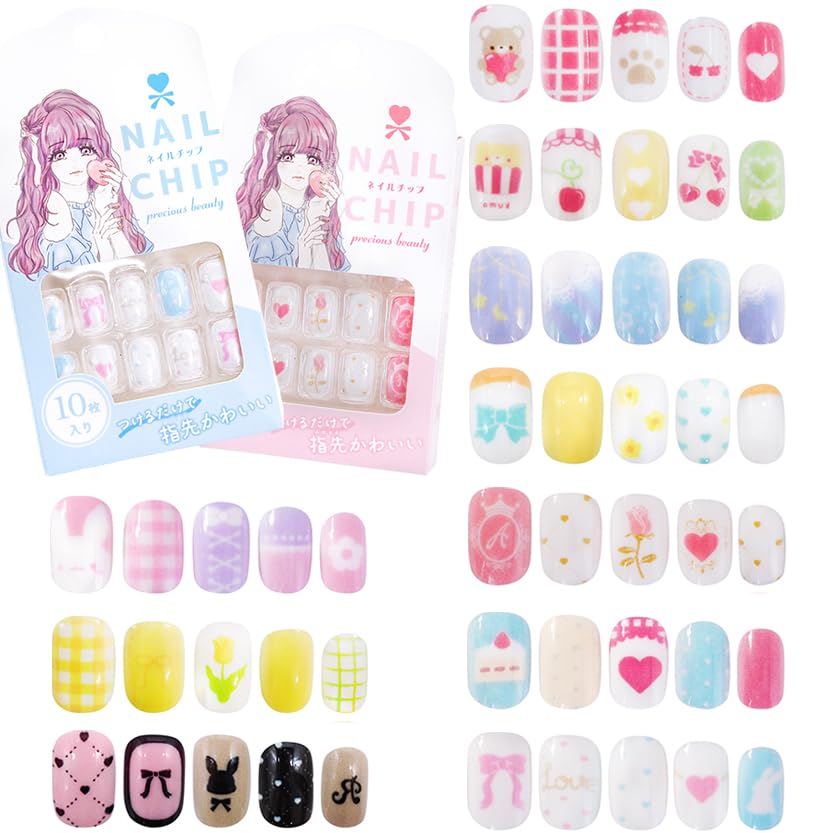 ������̵���ۥե��å���� ���å��ͥ��� �Ĥ��� ����Ʋ�Хꥨ������� ��������ե롢����������10��߳�2�� ��20�ĥ��å�