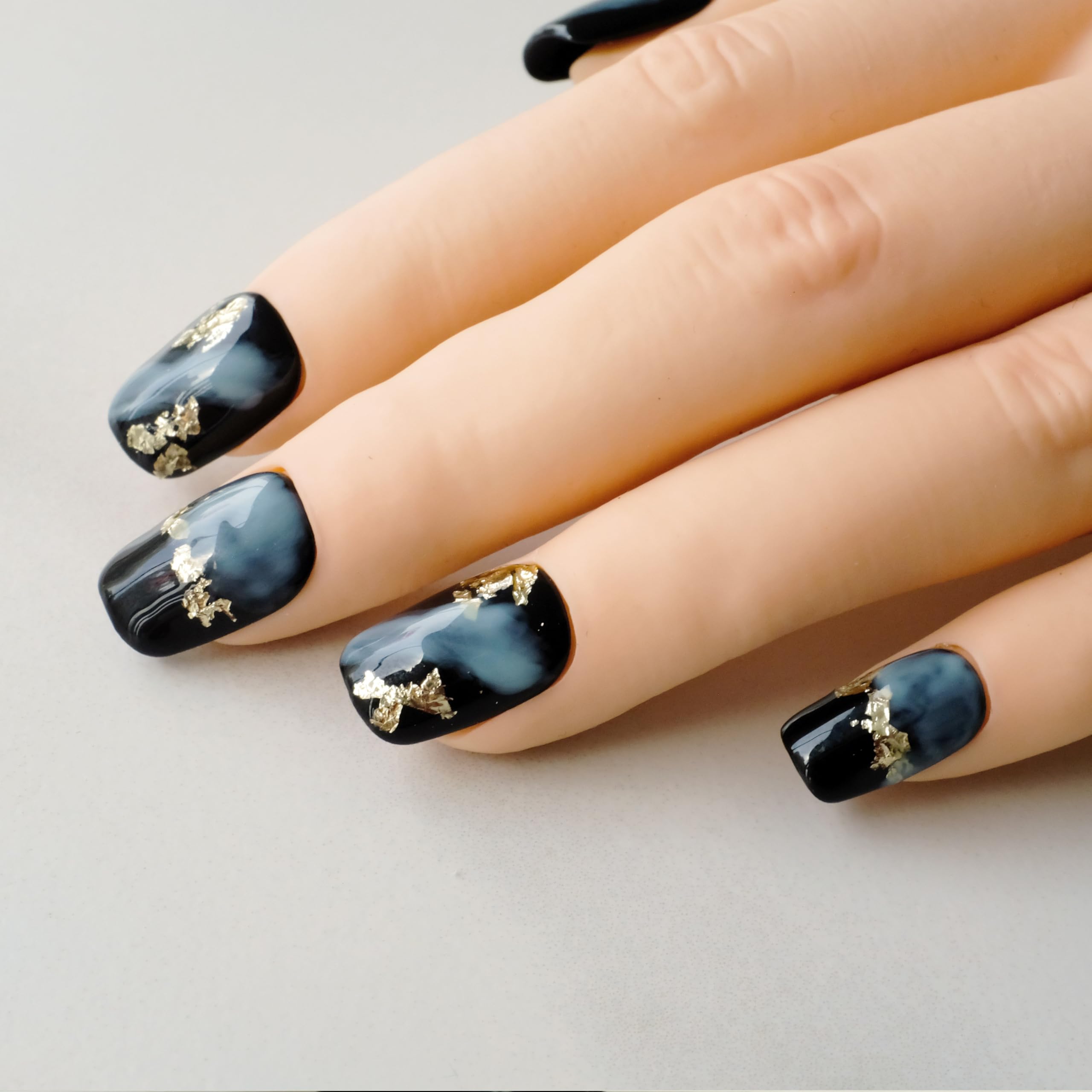 ������̵���ۥ֥�å�������С������꡼��Υ��쥬��Ȥ�û��ץ쥹����ͥ��� - ����ι�餬ɺ��û�����ͥ��� �����֥�å������졼��������ɡ���������M