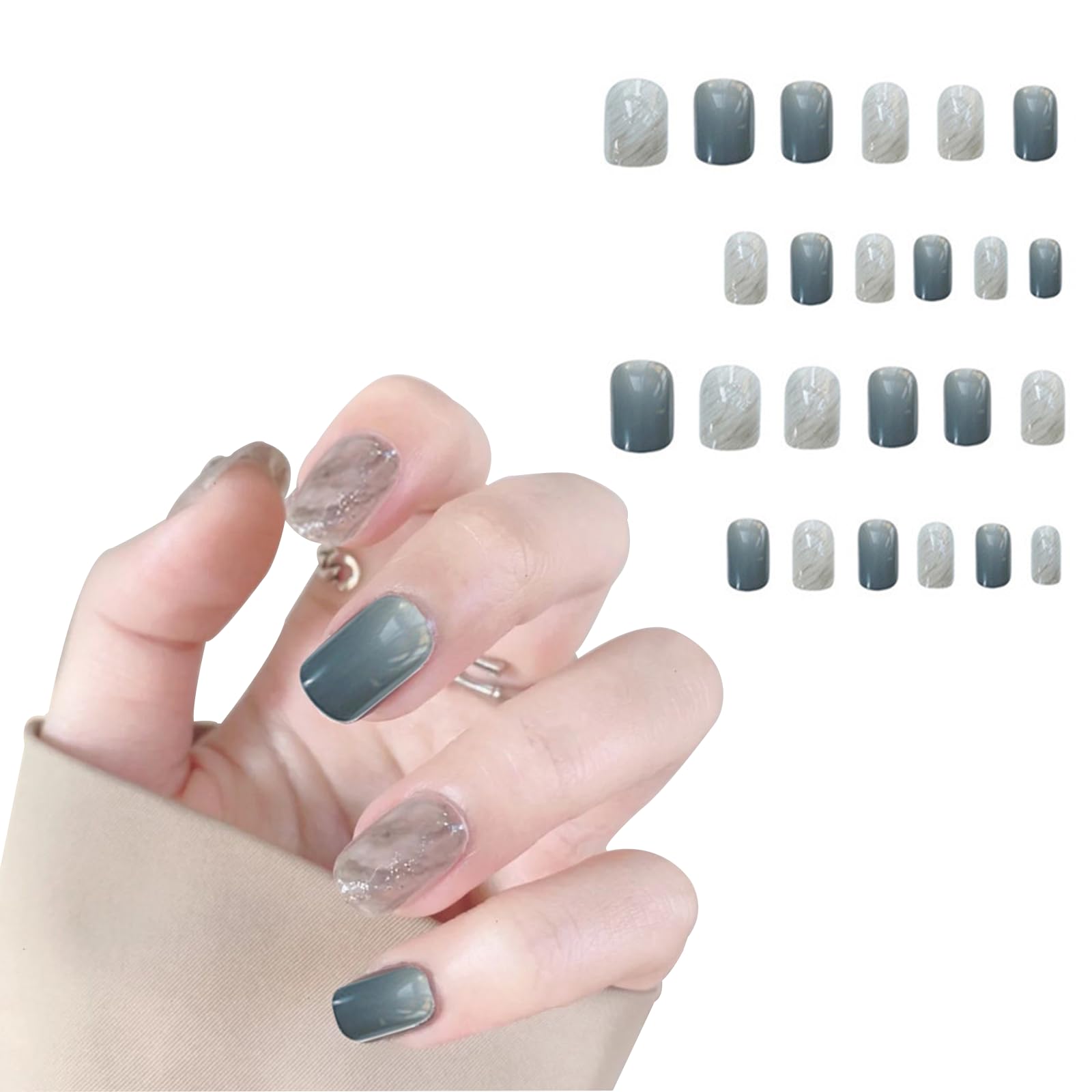 ϥǥŷԾŹ㤨̵֡FineGood ͥå 24 ͥå 硼դ ե󥬡 ͥ ղû ׹ İ ץ ʷϵ ֲǥͥ  Ĥ ͼץ  ؼ ´ȼ 뺧 ֲǥͥ  Ĥ ξ 饤ȥ졼פβǤʤ950ߤˤʤޤ