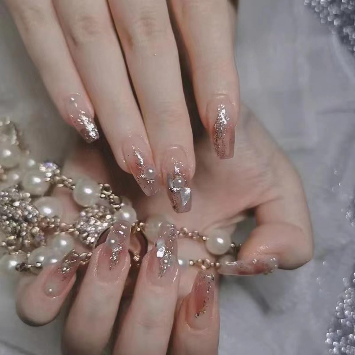 ϥǥŷԾŹ㤨̵֡24ͥå ͵ ͥå  ͥå ץİ դ Ĺͥ륻å ե󥬡 ͥåͼ ؼ ´ȼ 뺧 ˻Ѥ BY1194MפβǤʤ1,000ߤˤʤޤ