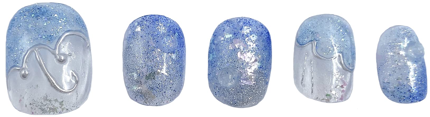 ������̵���۱� ���ͥ��륢���� �߱� ����֥�� ��ͥǥ����� �٥꡼���硼�ȥͥ�����å�10�ܥ��å� �忧 �֥롼 �Ŀ� �� ��ũ Ω�� �פä��� 3D ����...