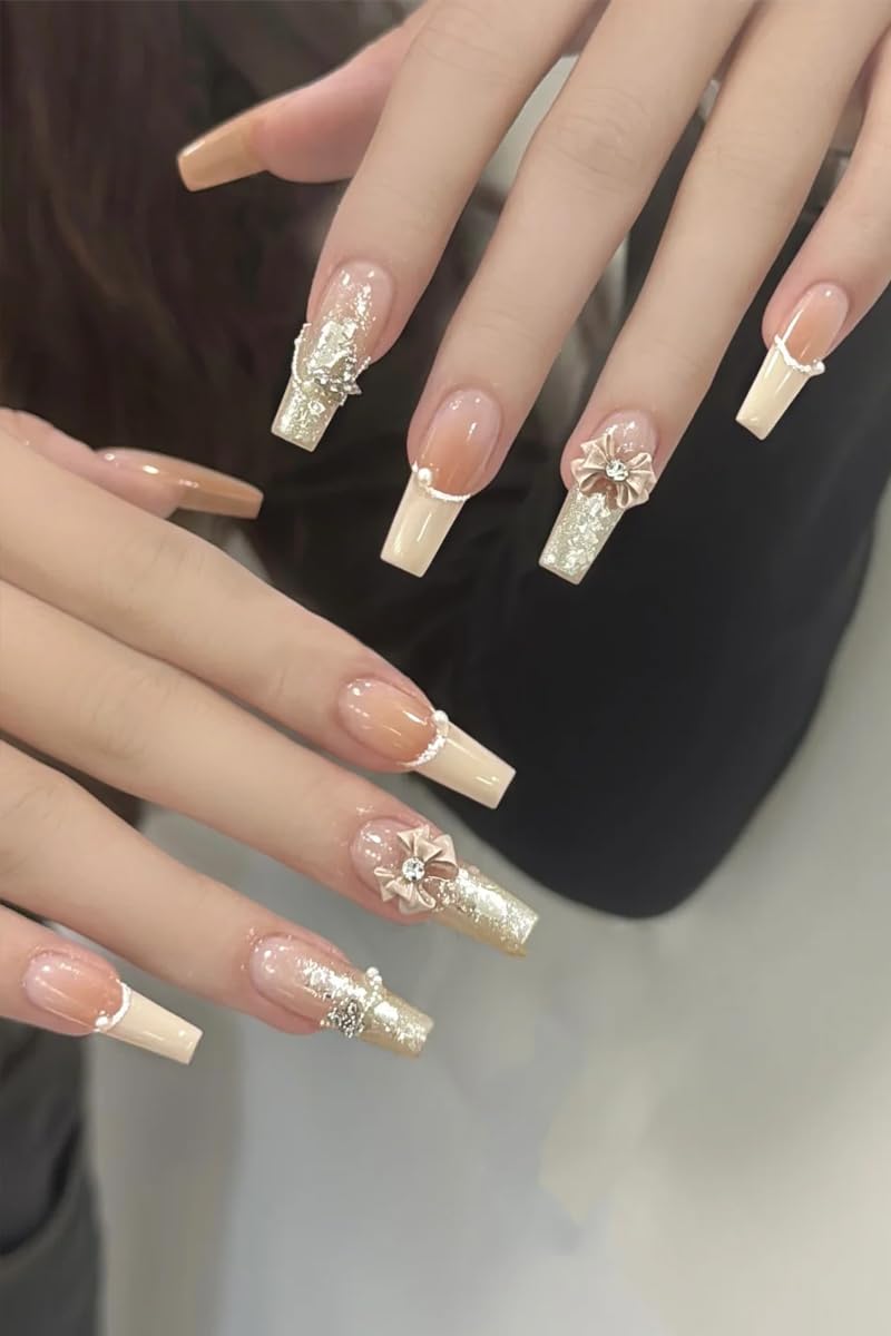 ϥǥŷԾŹ㤨̵֡24ͥå ͵ ͥå  ͥå ץİ դ Ĺͥ륻å ե󥬡 ͥåͼ ؼ ´ȼ 뺧 ˻Ѥ 1384MפβǤʤ1,000ߤˤʤޤ