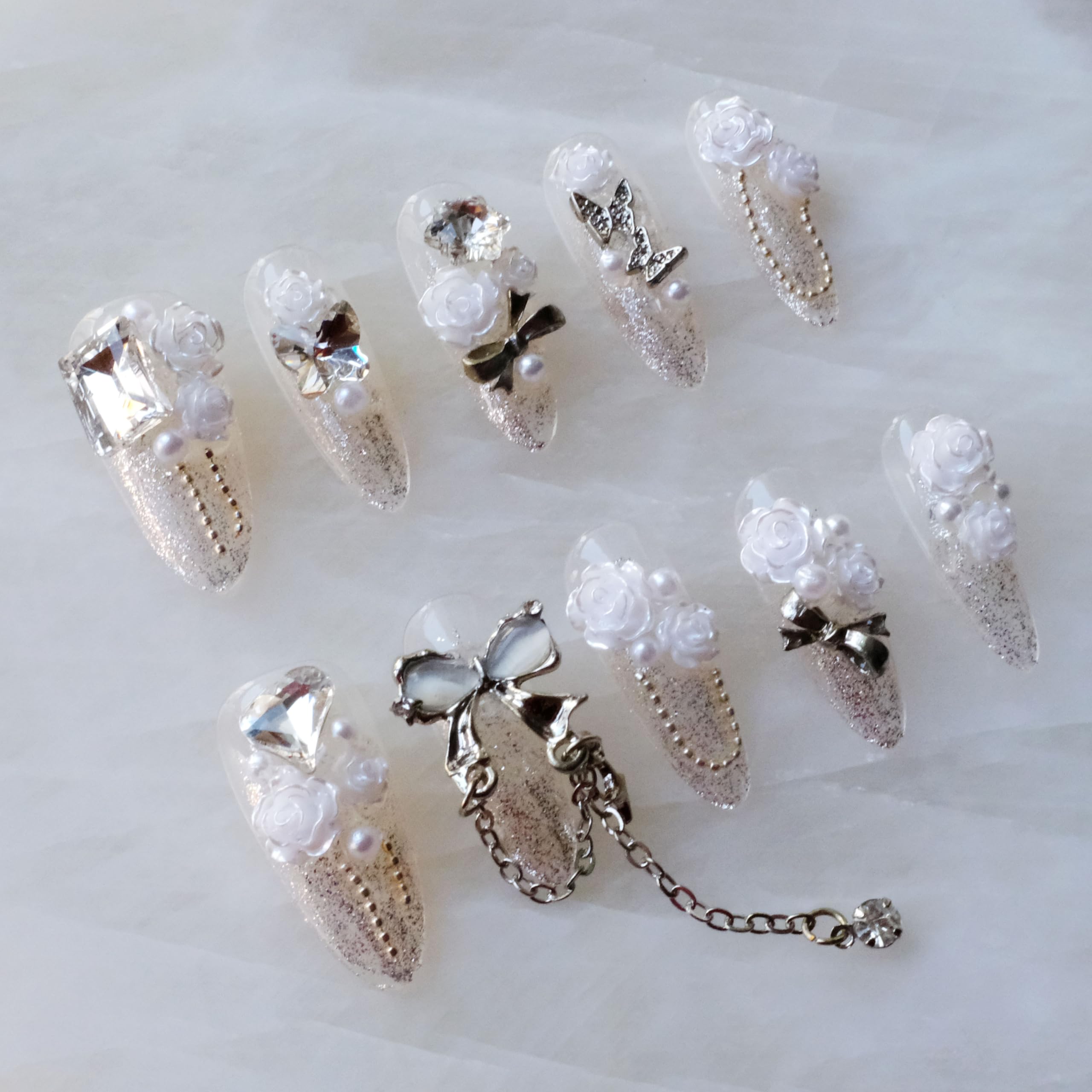 ������̵���ۥץ쥹����ͥ��롢�򤤥���ꥢ�ǥ����󡢥饤�󥹥ȡ��󡦥�ܥ��դ������󥰥��ƥ���åȥ������롢10�祻�å� ����White Camellia������...