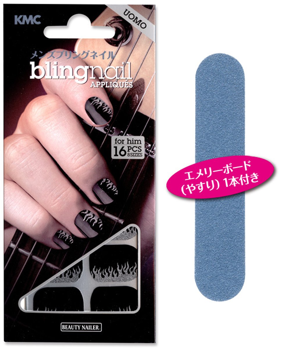 ̵ۥӥ塼ƥͥ顼 ͥå 󥺥֥󥰥ͥ BLM-1 BLM-3652100mm