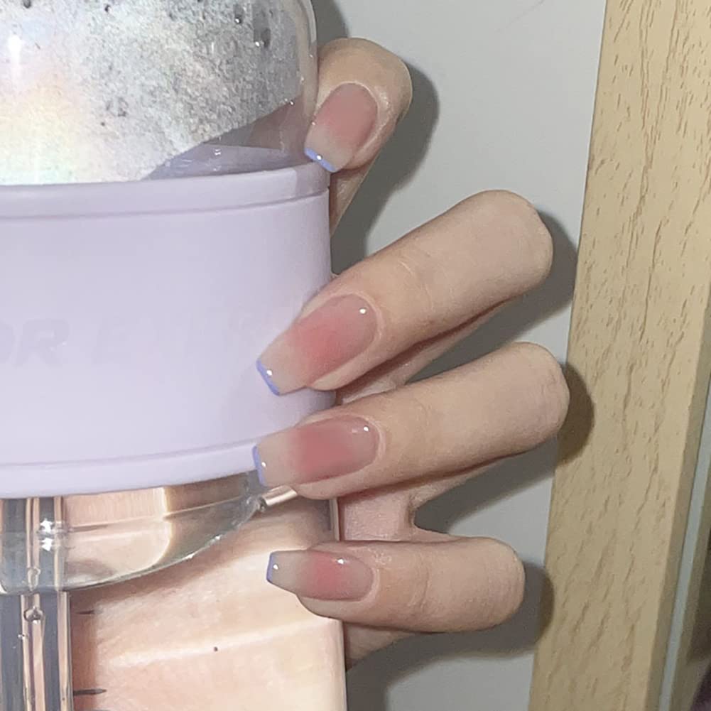 【送料無料】大人女性ネイル ヌードピンク しい あなたをもっと素敵にします 24枚入り ネイルチップ 結..