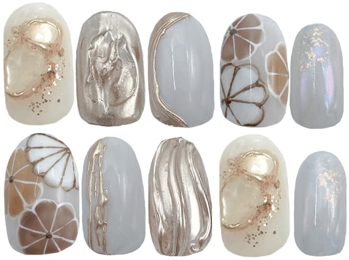 ������̵������ ���ͼ� �ͥ�����å� ���� ���� �ۥ磻�� ���� ������ �դ��� ����µ 3D Ω��Ū �פä��� ���� ��������,��