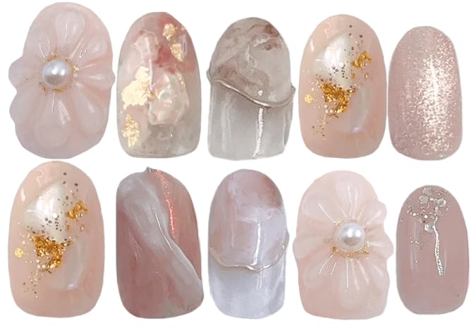 ������̵����ɱ�� �ͥ�����å� �ԥ󥯿� ������ �����ԥ󥯿�