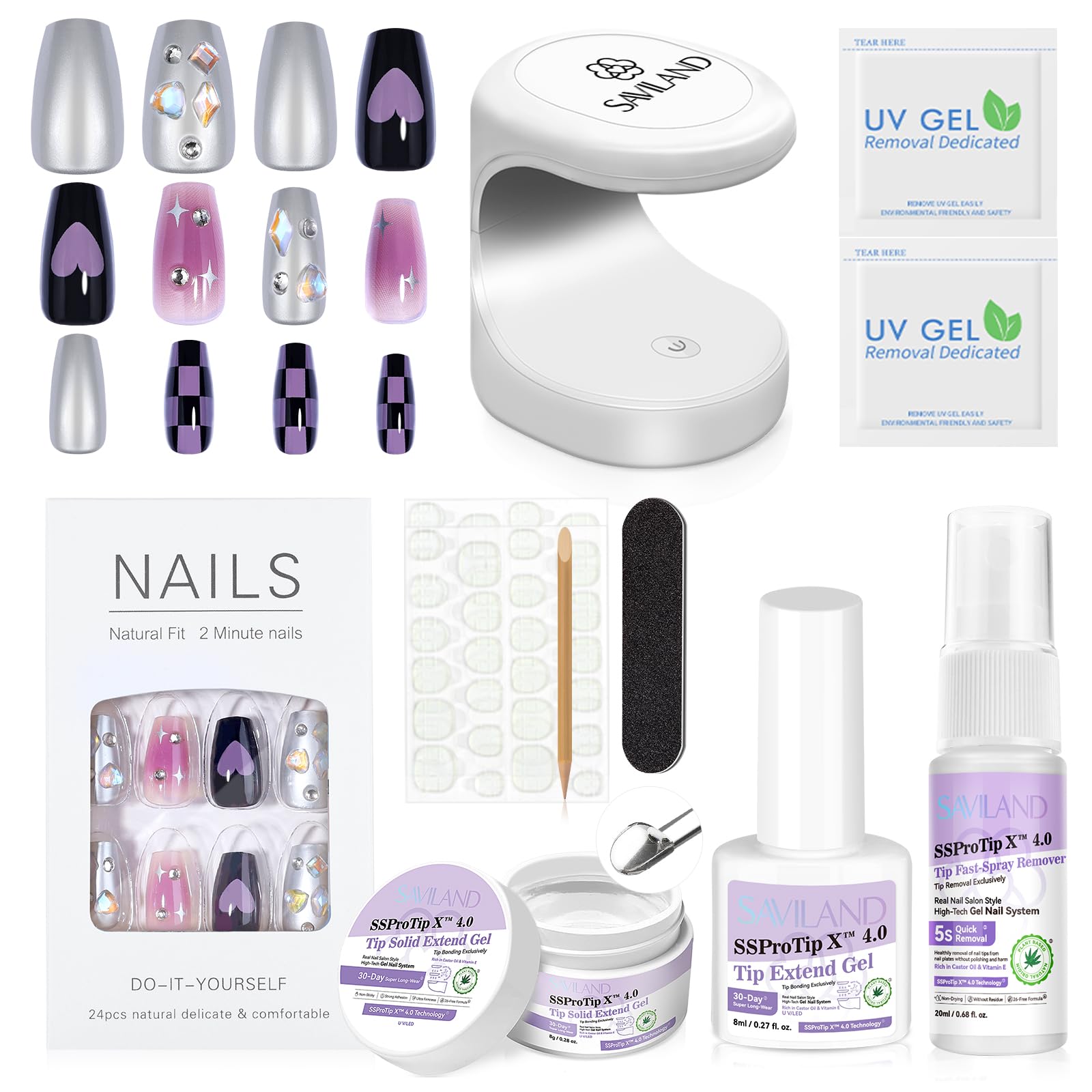 ������̵����SAVILAND �ץ쥹����ͥ��� �ߥǥ����� �����Ť��ƥ�����ʥ��꡼��2�����������Ť��ƥ�����ʥ��꡼��2